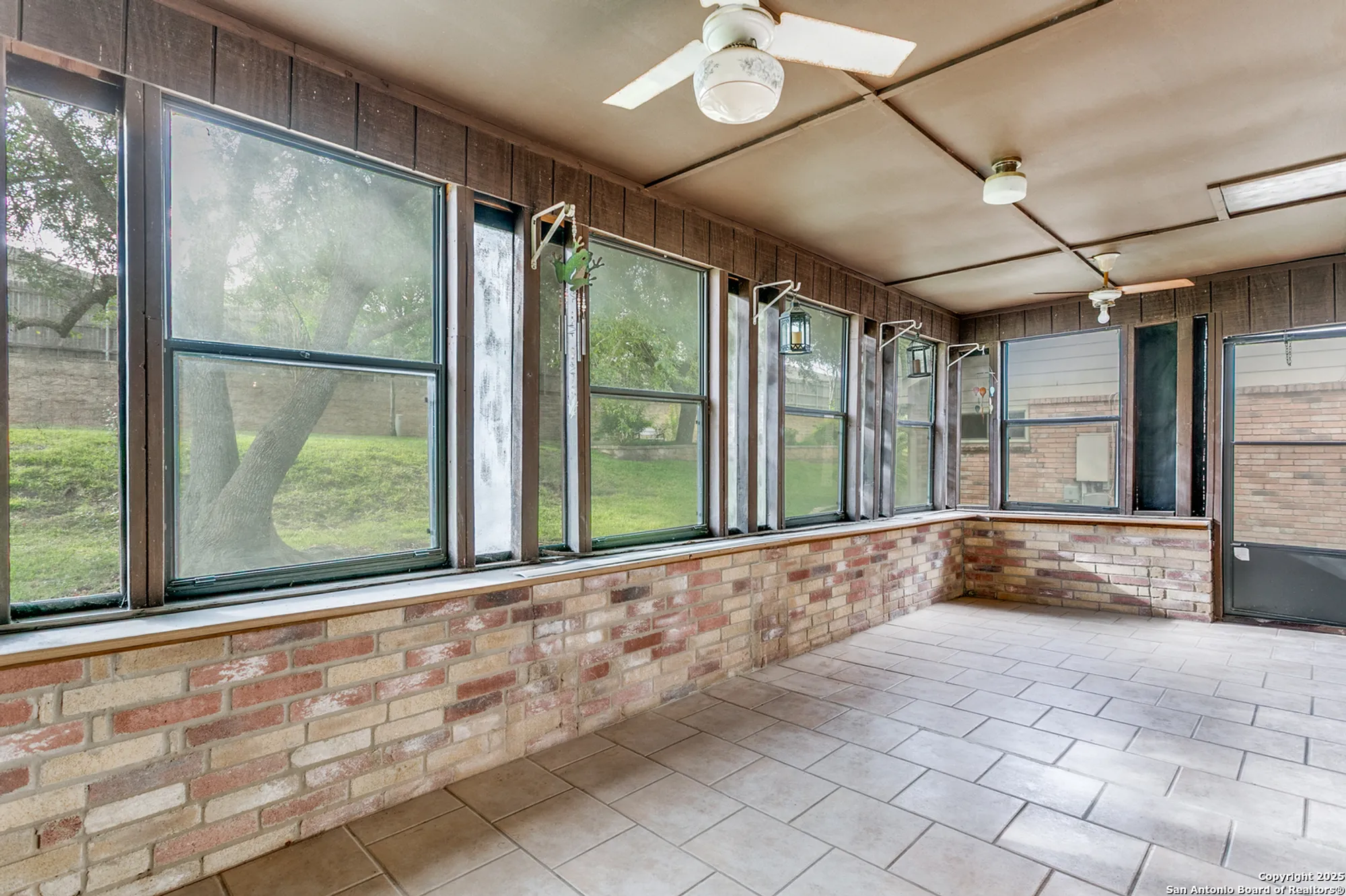 Property Slideshow image 19 of 25 | 3629 fox run, Schertz, TX, 78108