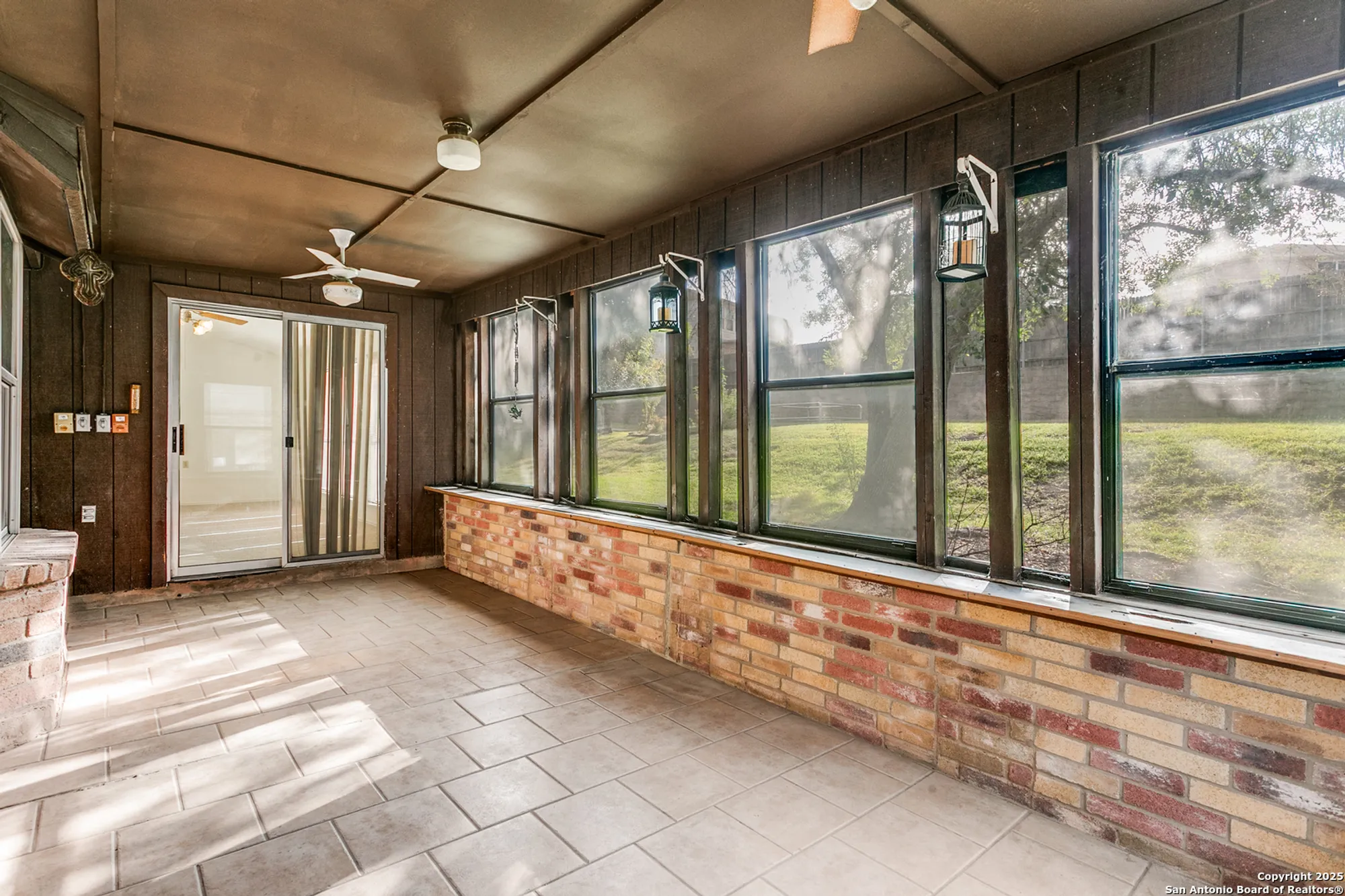 Property Slideshow image 20 of 25 | 3629 fox run, Schertz, TX, 78108