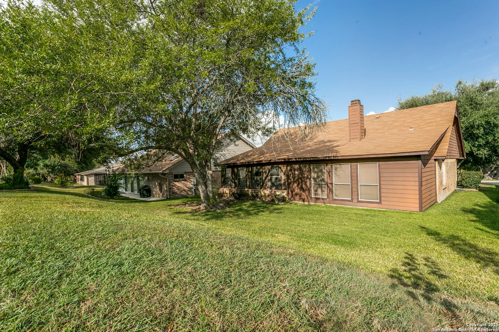 Property Slideshow image 24 of 25 | 3629 fox run, Schertz, TX, 78108