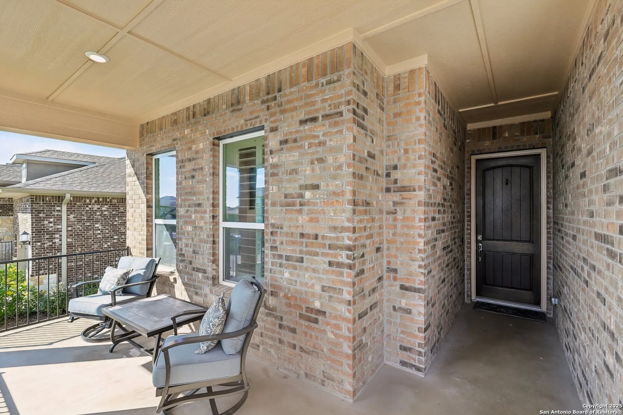 Property Slideshow image 4 of 62 | 22911 grande vis, San Antonio, TX, 78261