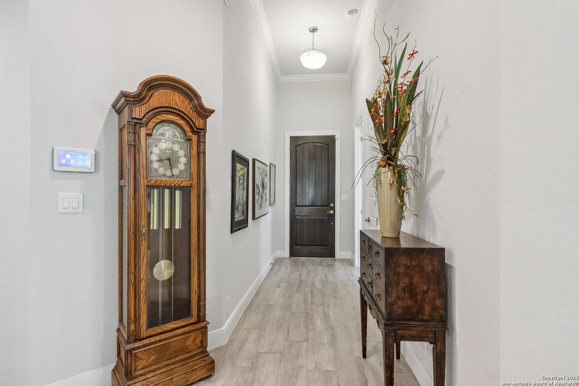 Property Slideshow image 6 of 62 | 22911 grande vis, San Antonio, TX, 78261