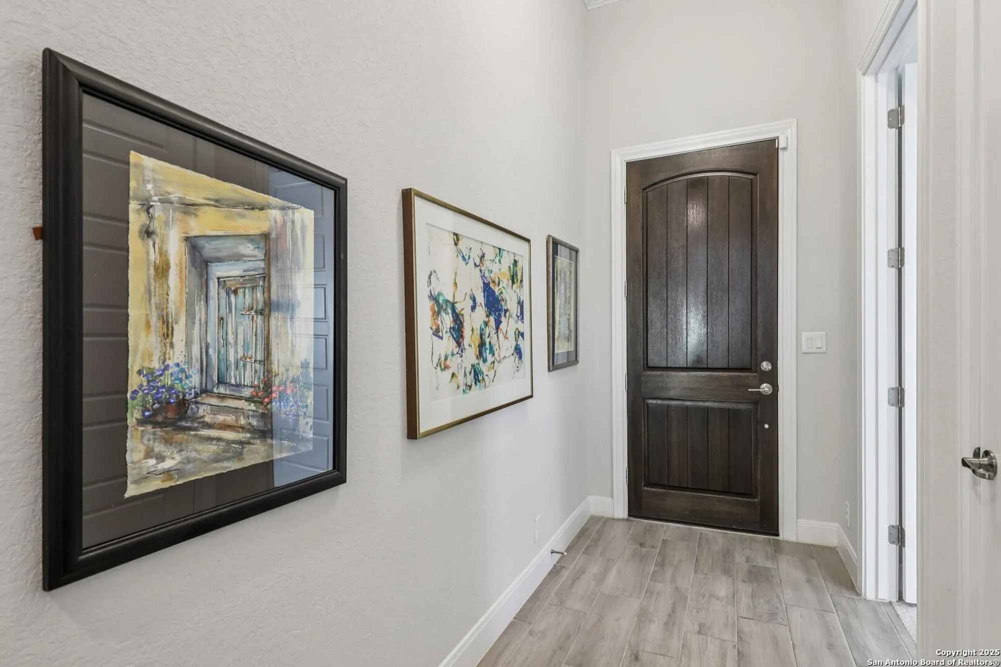 Property Slideshow image 5 of 62 | 22911 grande vis, San Antonio, TX, 78261