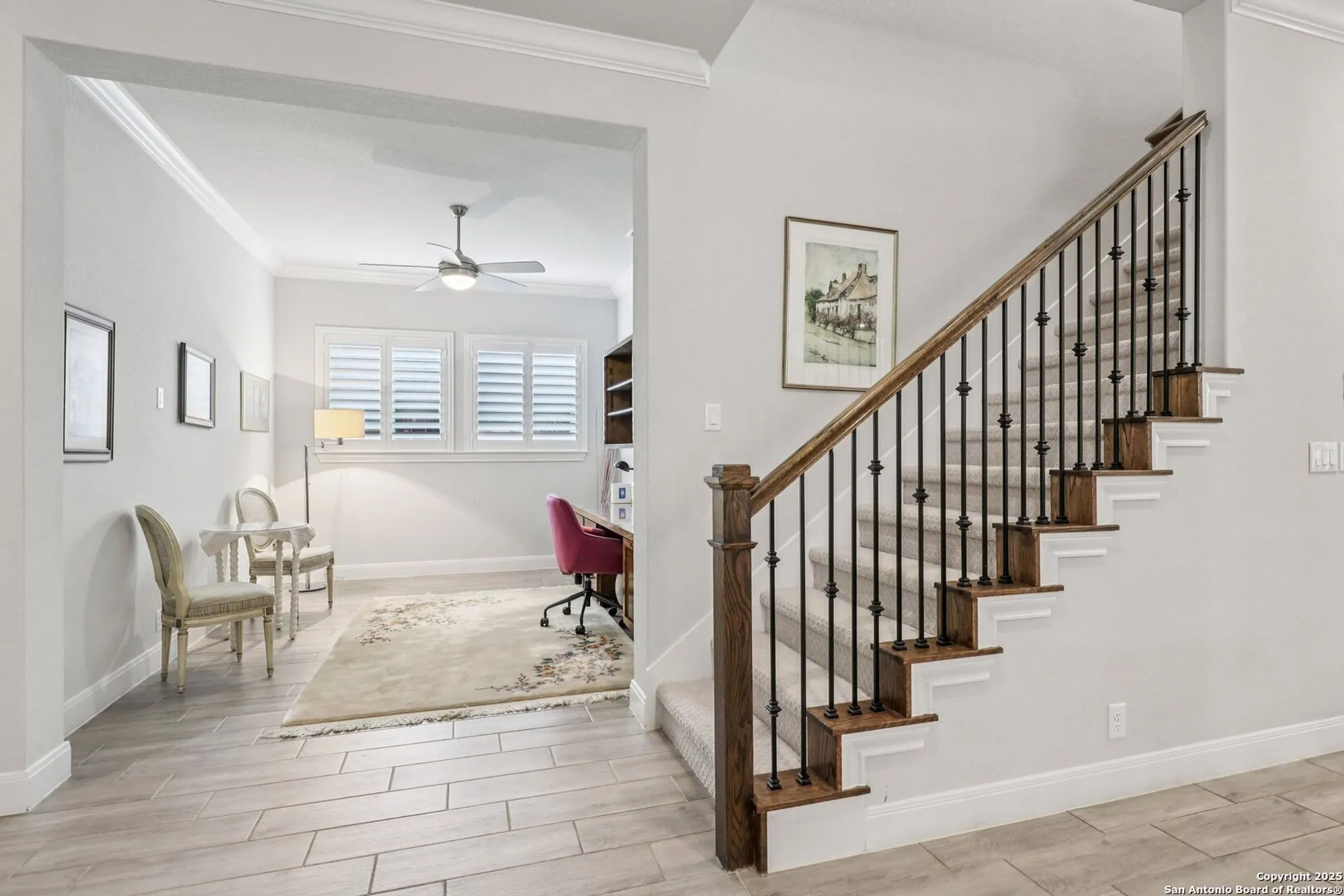 Property Slideshow image 14 of 62 | 22911 grande vis, San Antonio, TX, 78261