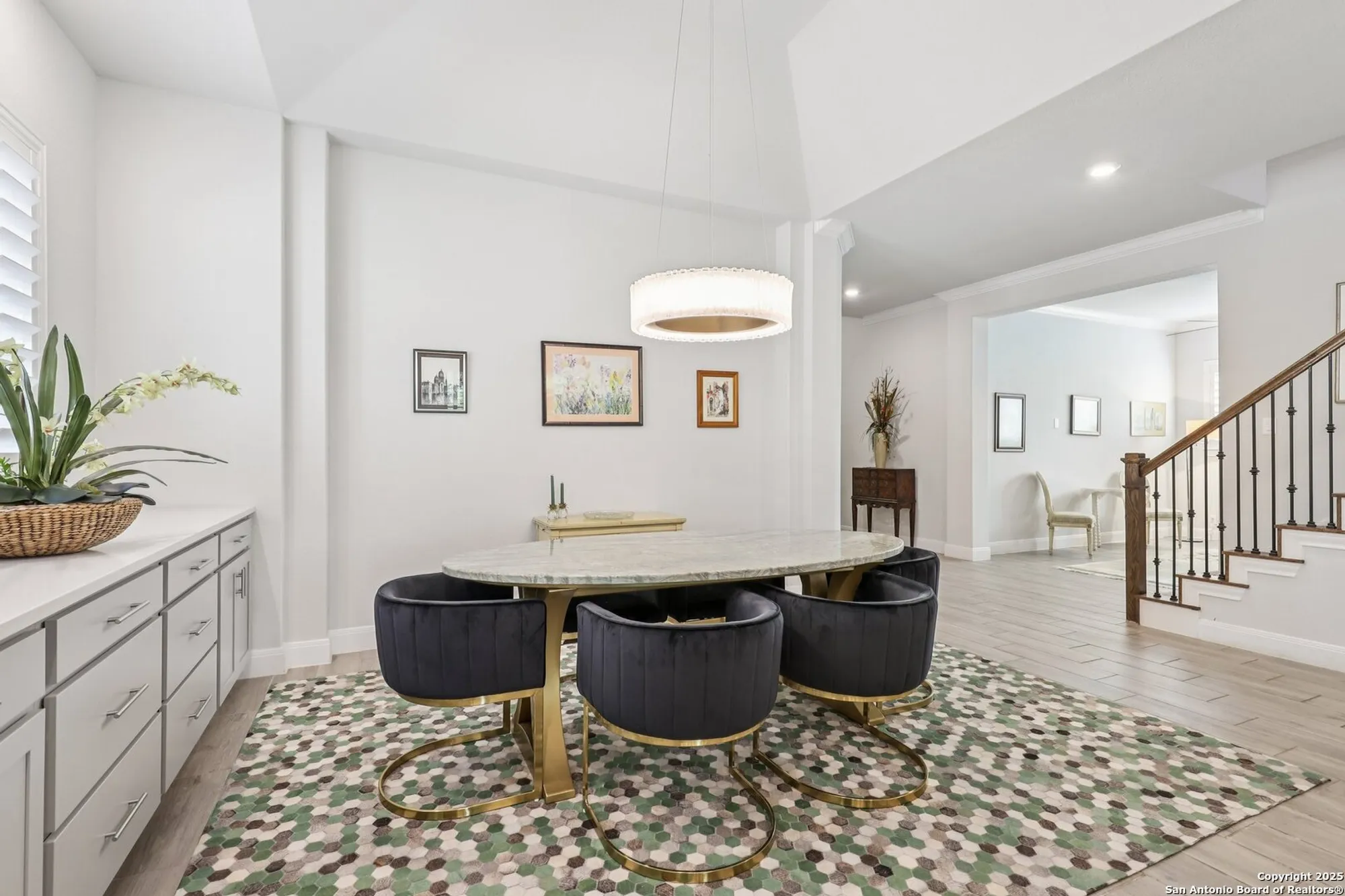 Property Slideshow image 16 of 62 | 22911 grande vis, San Antonio, TX, 78261