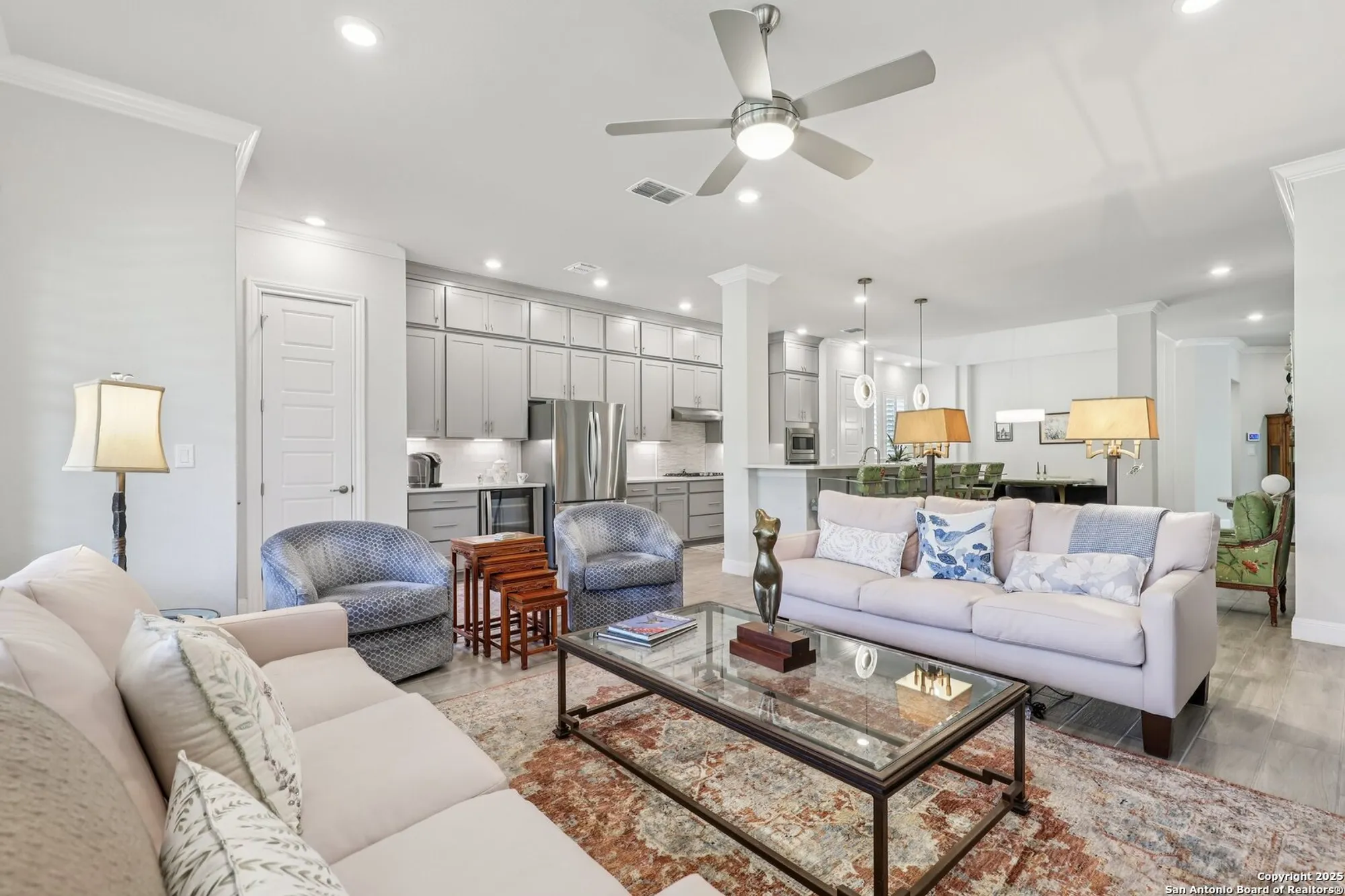 Property Slideshow image 29 of 62 | 22911 grande vis, San Antonio, TX, 78261