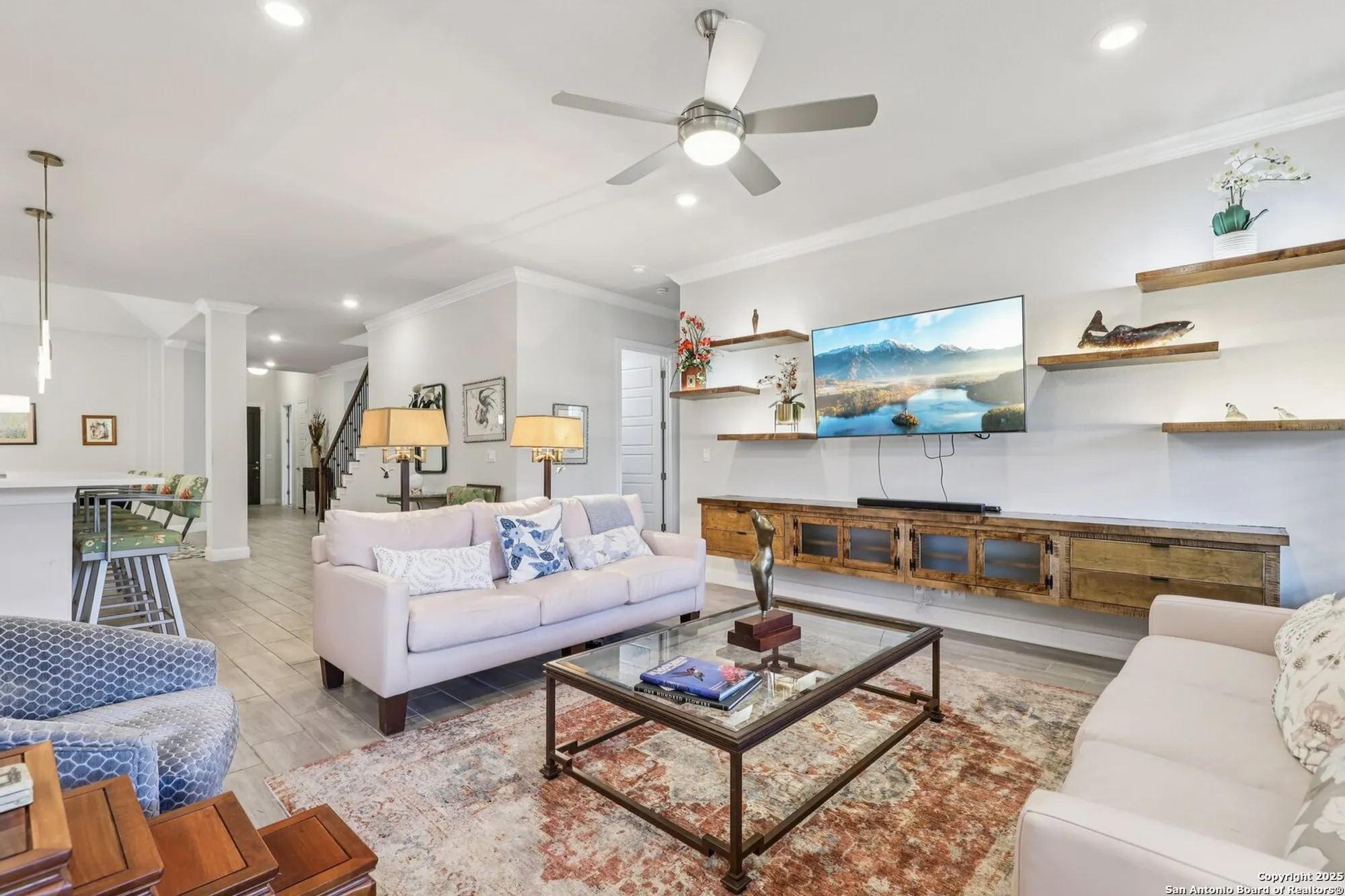 Property Slideshow image 28 of 62 | 22911 grande vis, San Antonio, TX, 78261