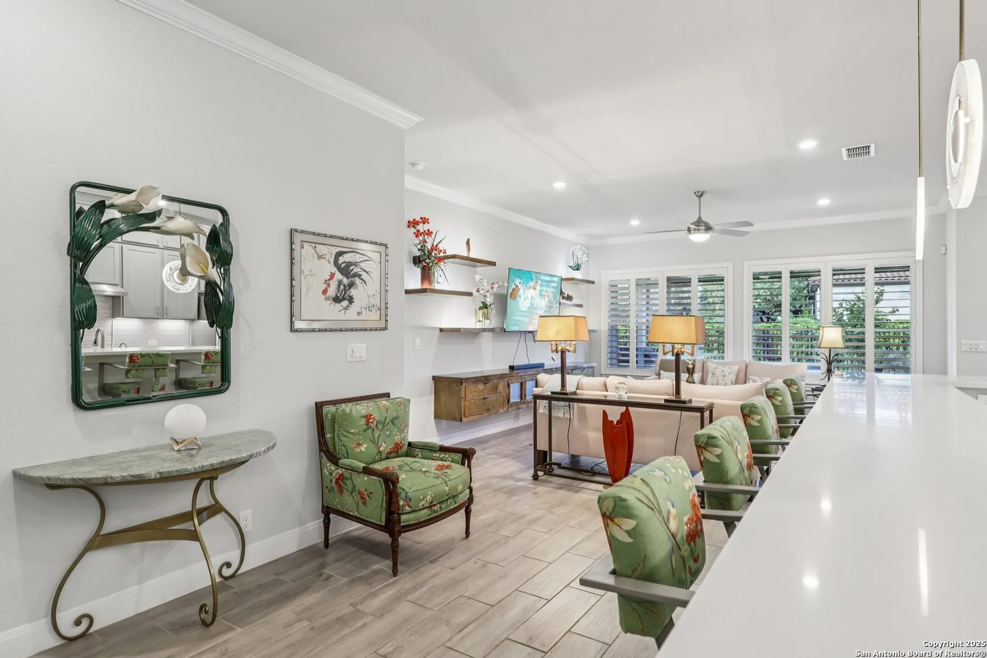 Property Slideshow image 25 of 62 | 22911 grande vis, San Antonio, TX, 78261