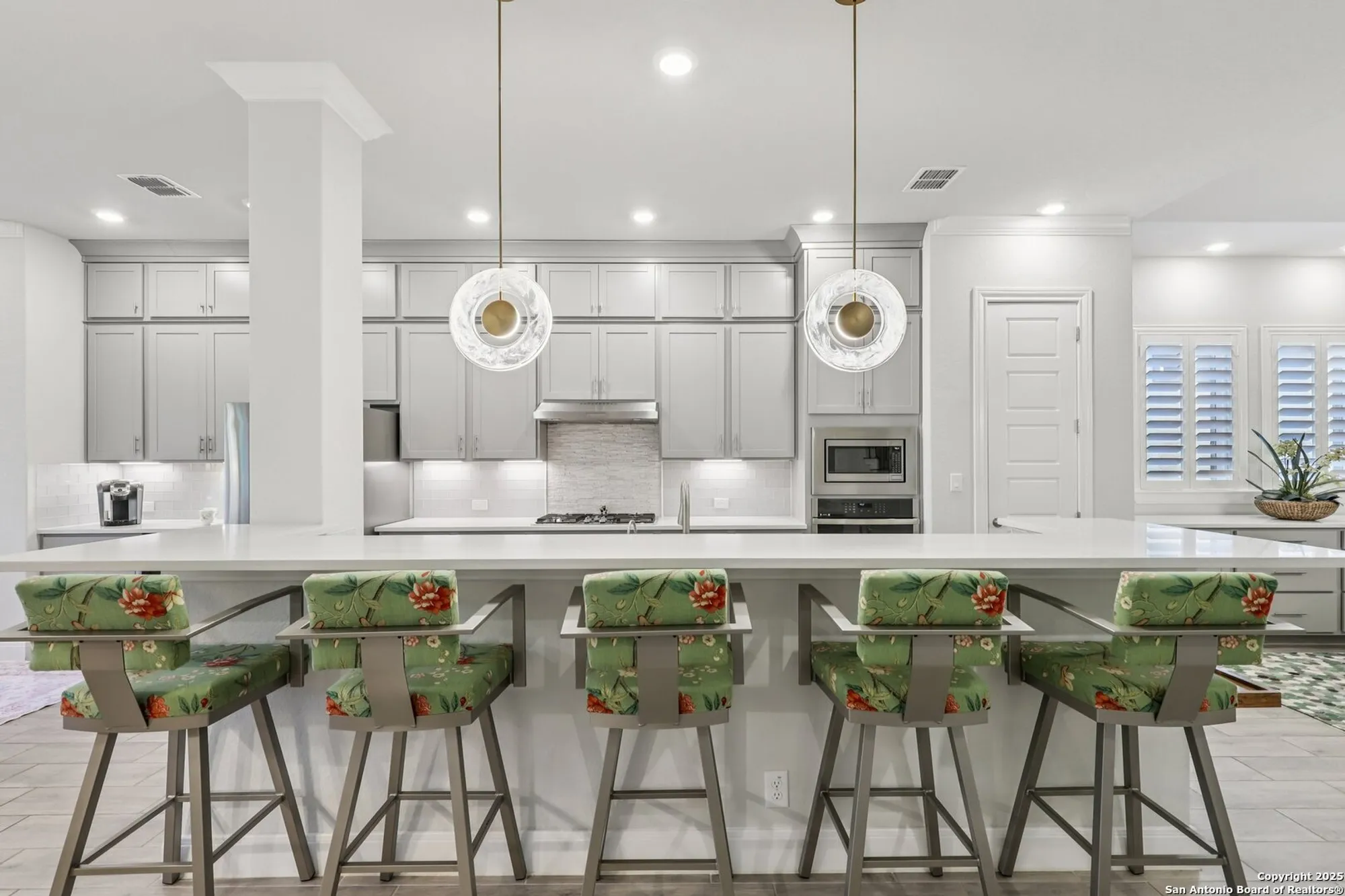 Property Slideshow image 26 of 62 | 22911 grande vis, San Antonio, TX, 78261