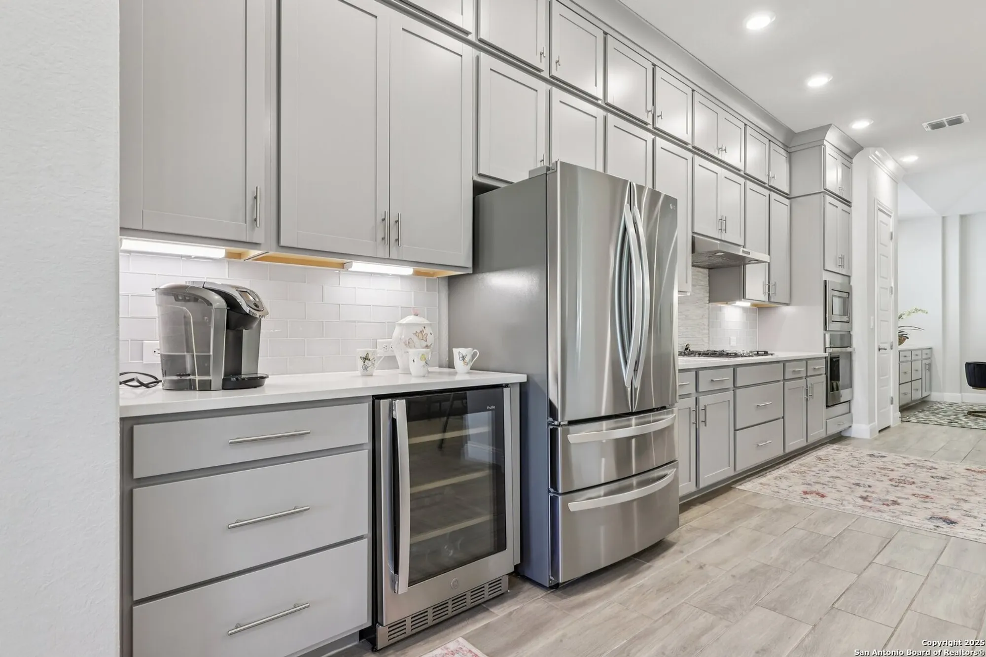 Property Slideshow image 23 of 62 | 22911 grande vis, San Antonio, TX, 78261