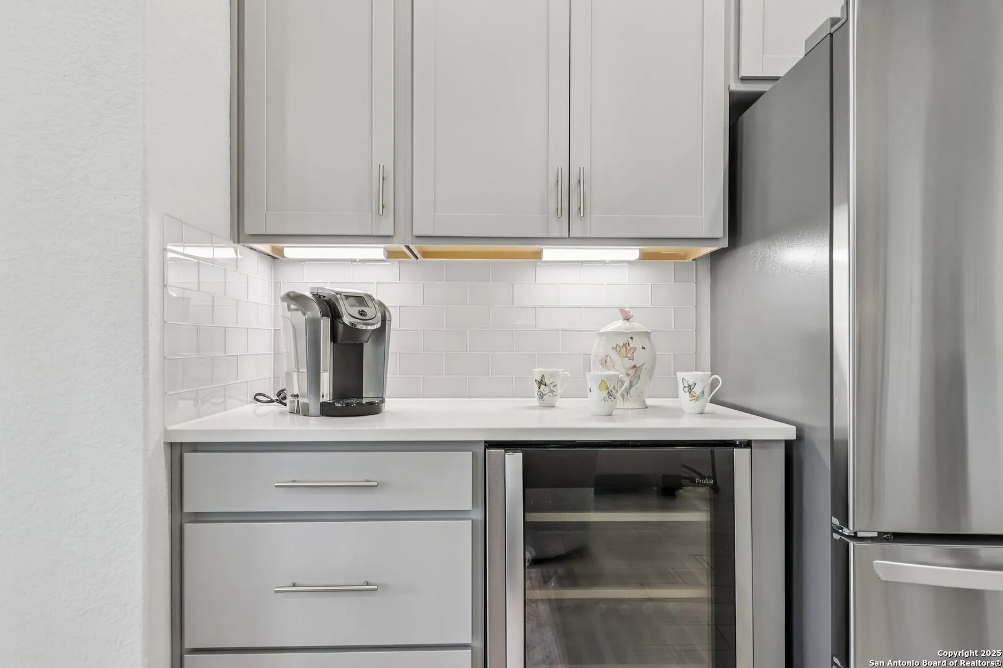 Property Slideshow image 24 of 62 | 22911 grande vis, San Antonio, TX, 78261