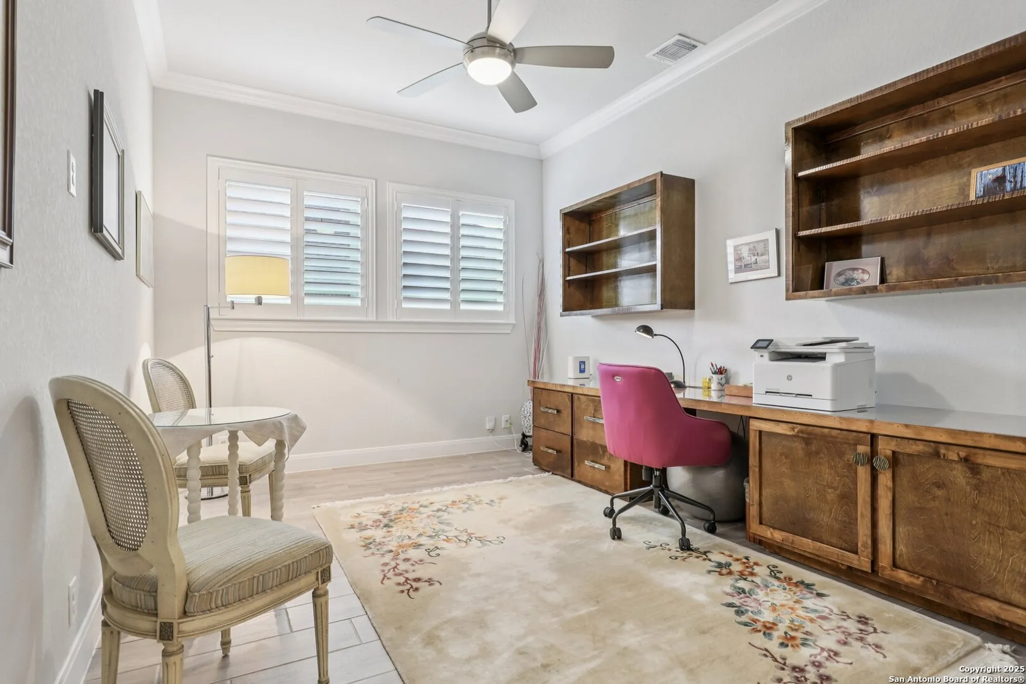 Property Slideshow image 15 of 62 | 22911 grande vis, San Antonio, TX, 78261