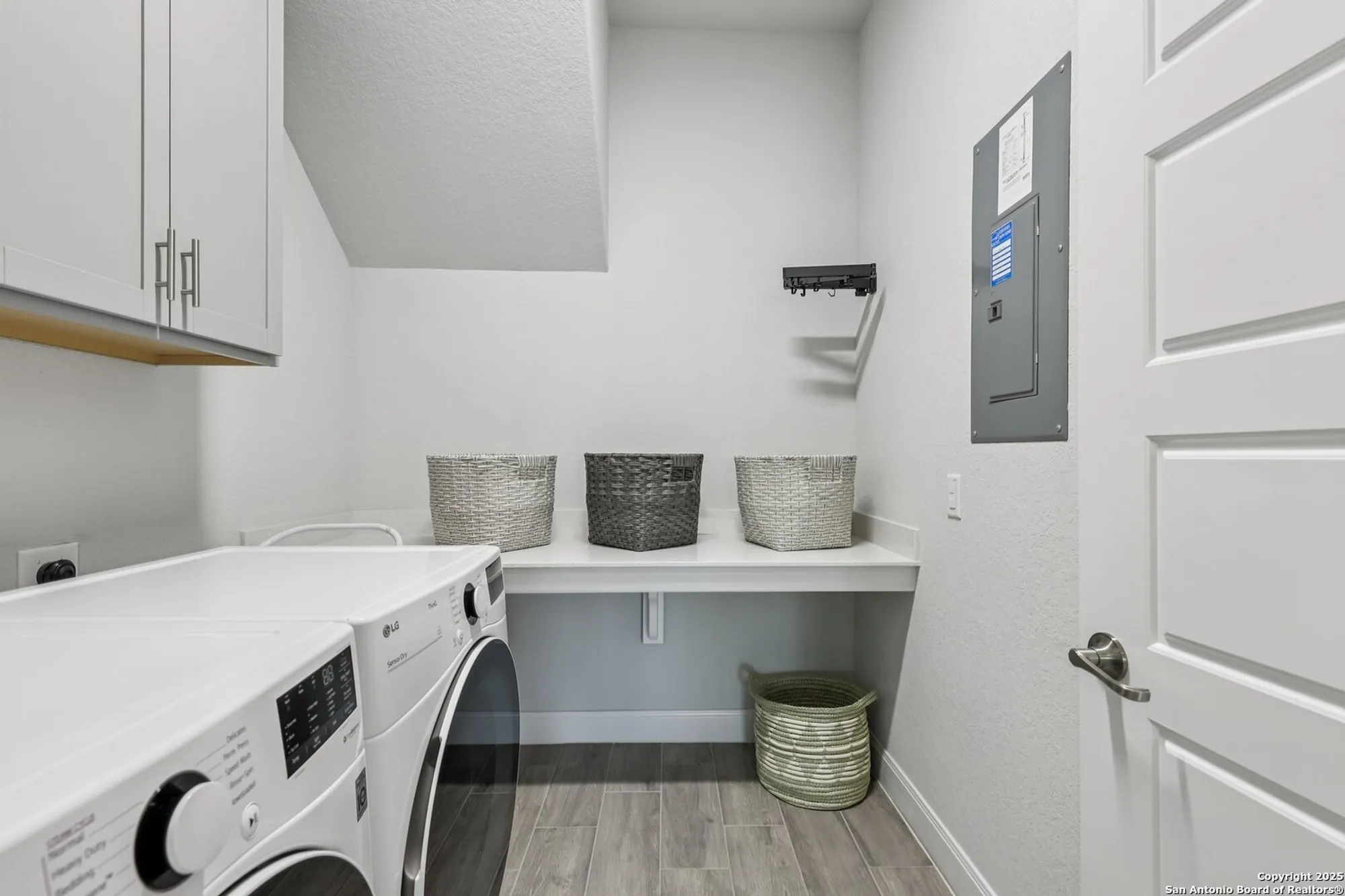 Property Slideshow image 31 of 62 | 22911 grande vis, San Antonio, TX, 78261