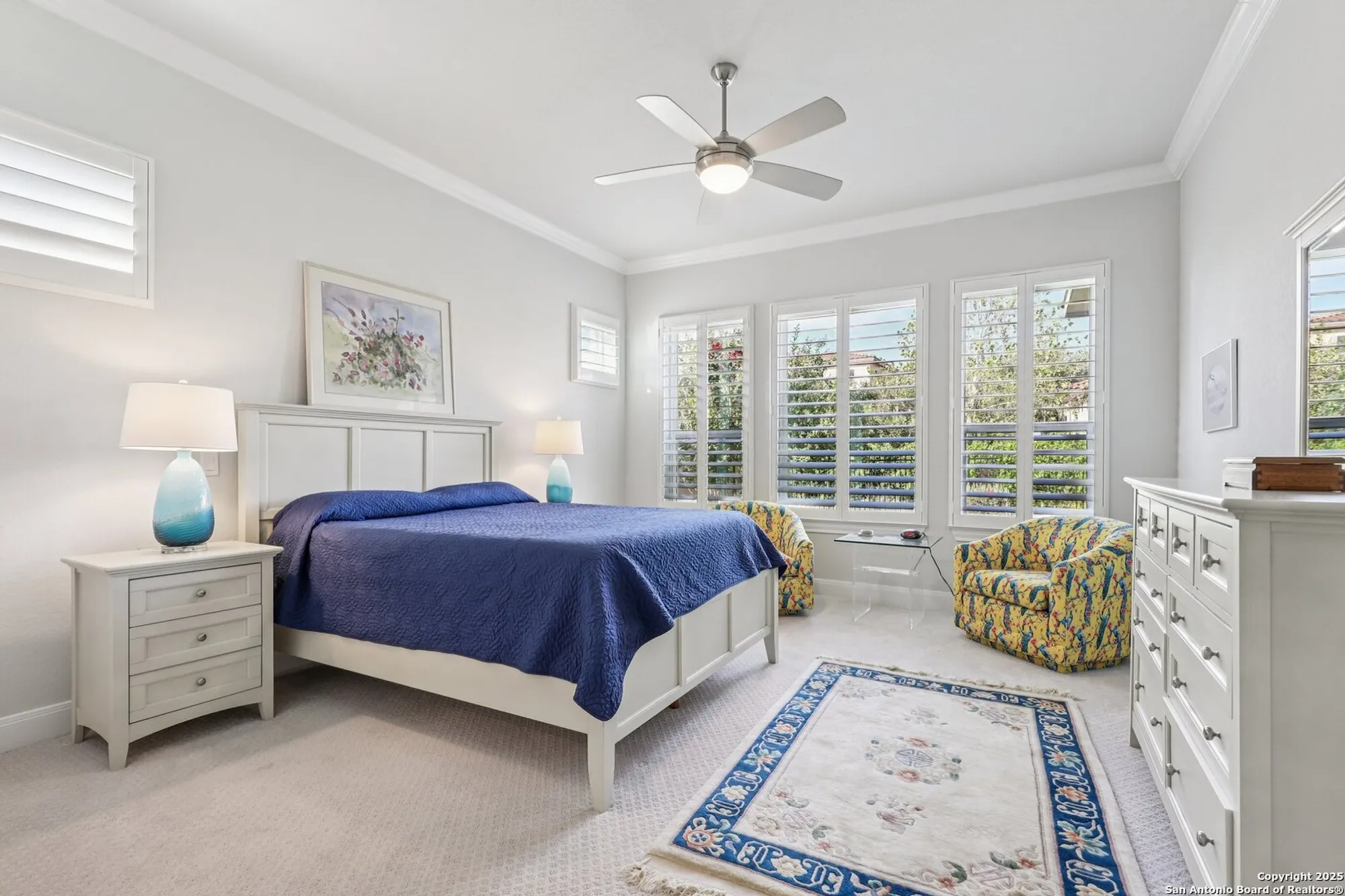 Property Slideshow image 32 of 62 | 22911 grande vis, San Antonio, TX, 78261