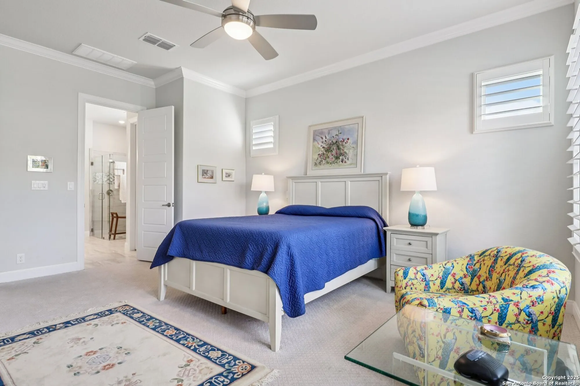 Property Slideshow image 33 of 62 | 22911 grande vis, San Antonio, TX, 78261