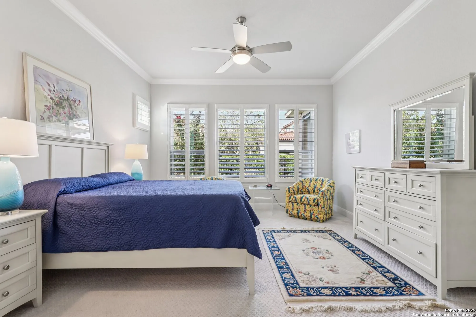 Property Slideshow image 34 of 62 | 22911 grande vis, San Antonio, TX, 78261