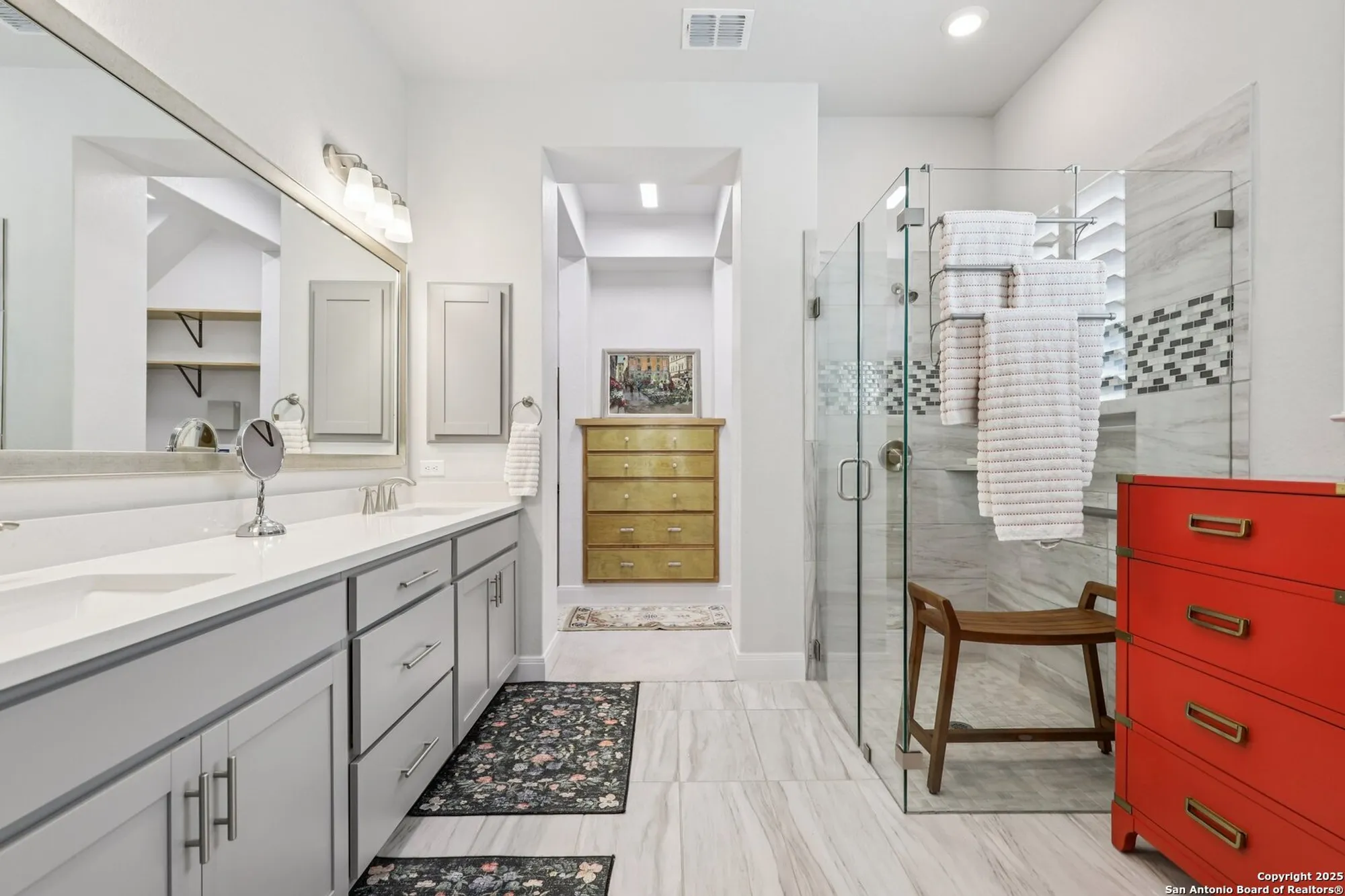 Property Slideshow image 35 of 62 | 22911 grande vis, San Antonio, TX, 78261