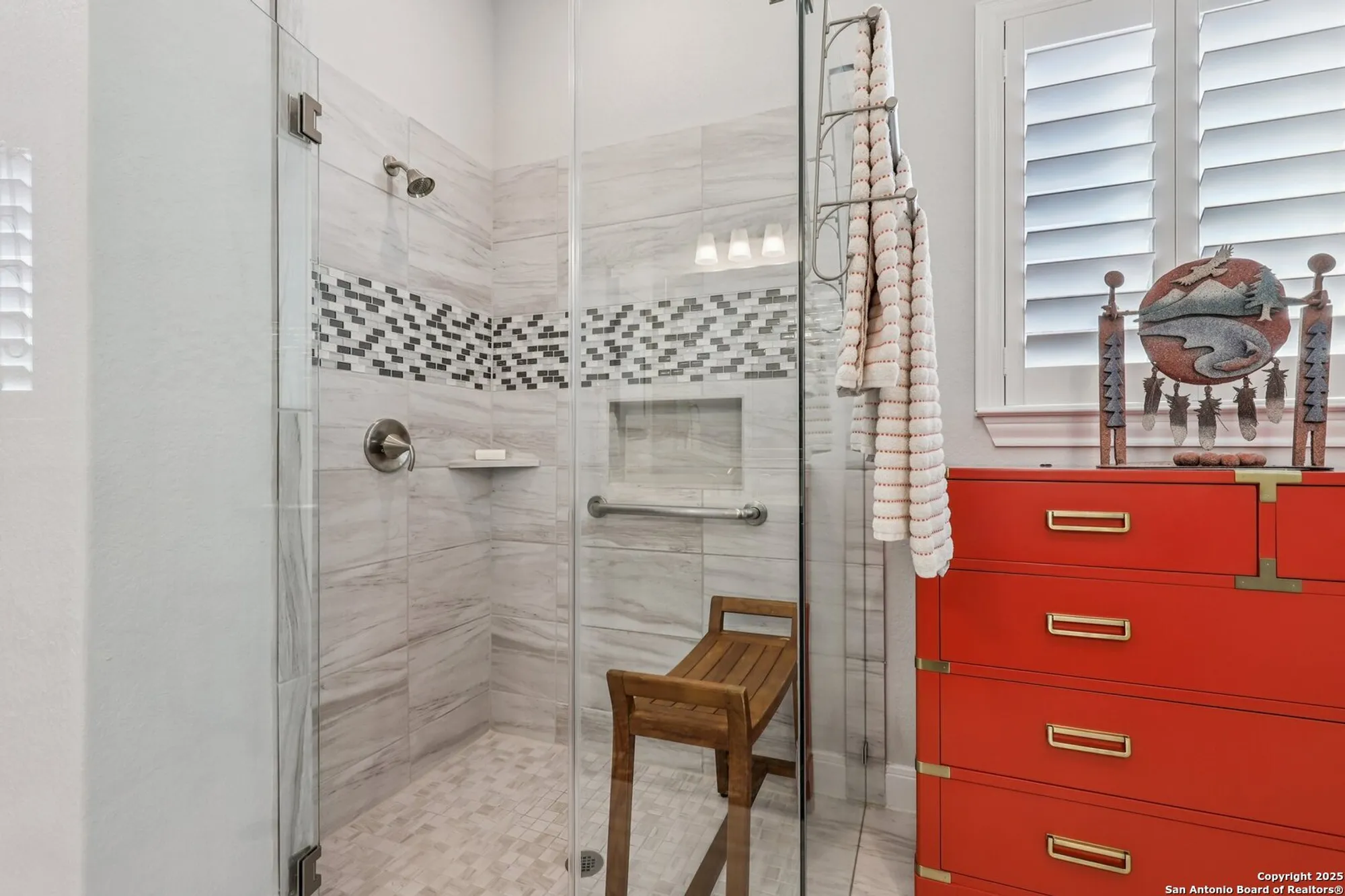 Property Slideshow image 36 of 62 | 22911 grande vis, San Antonio, TX, 78261