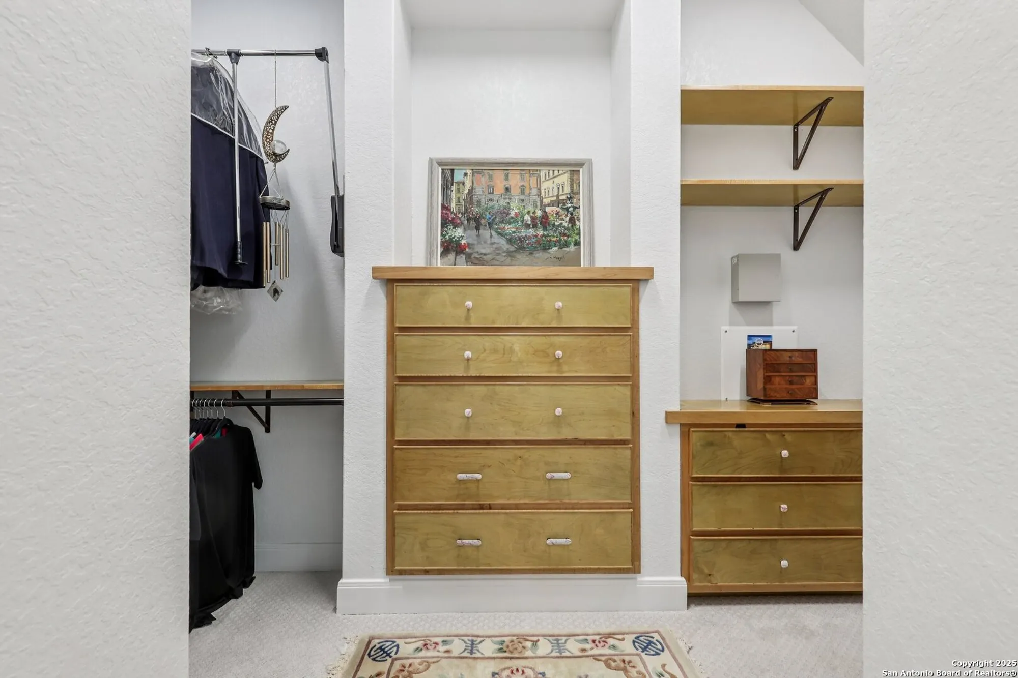 Property Slideshow image 38 of 62 | 22911 grande vis, San Antonio, TX, 78261