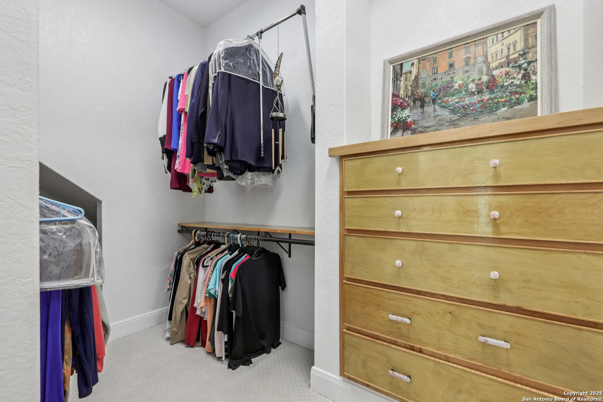 Property Slideshow image 37 of 62 | 22911 grande vis, San Antonio, TX, 78261