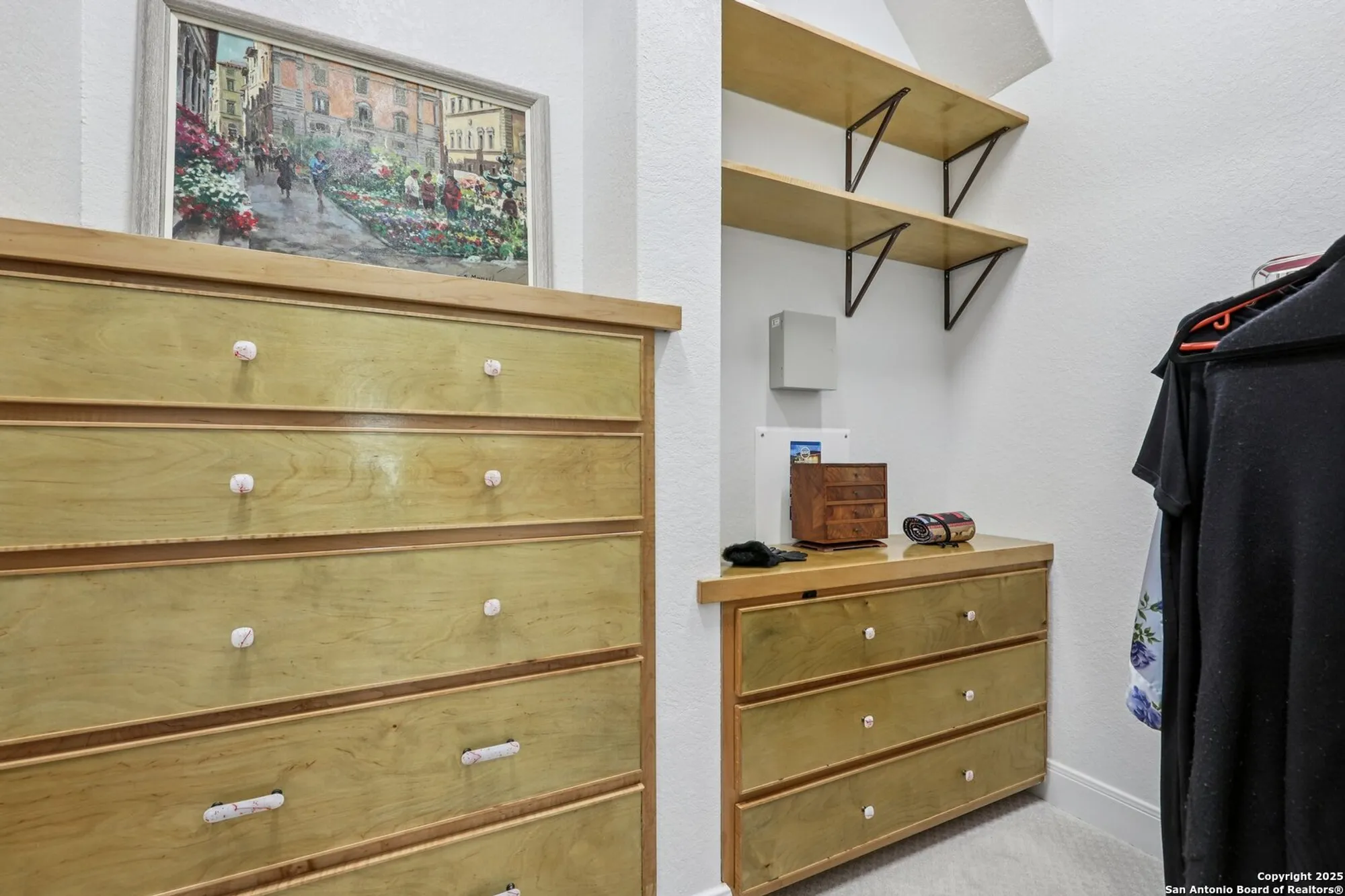 Property Slideshow image 39 of 62 | 22911 grande vis, San Antonio, TX, 78261