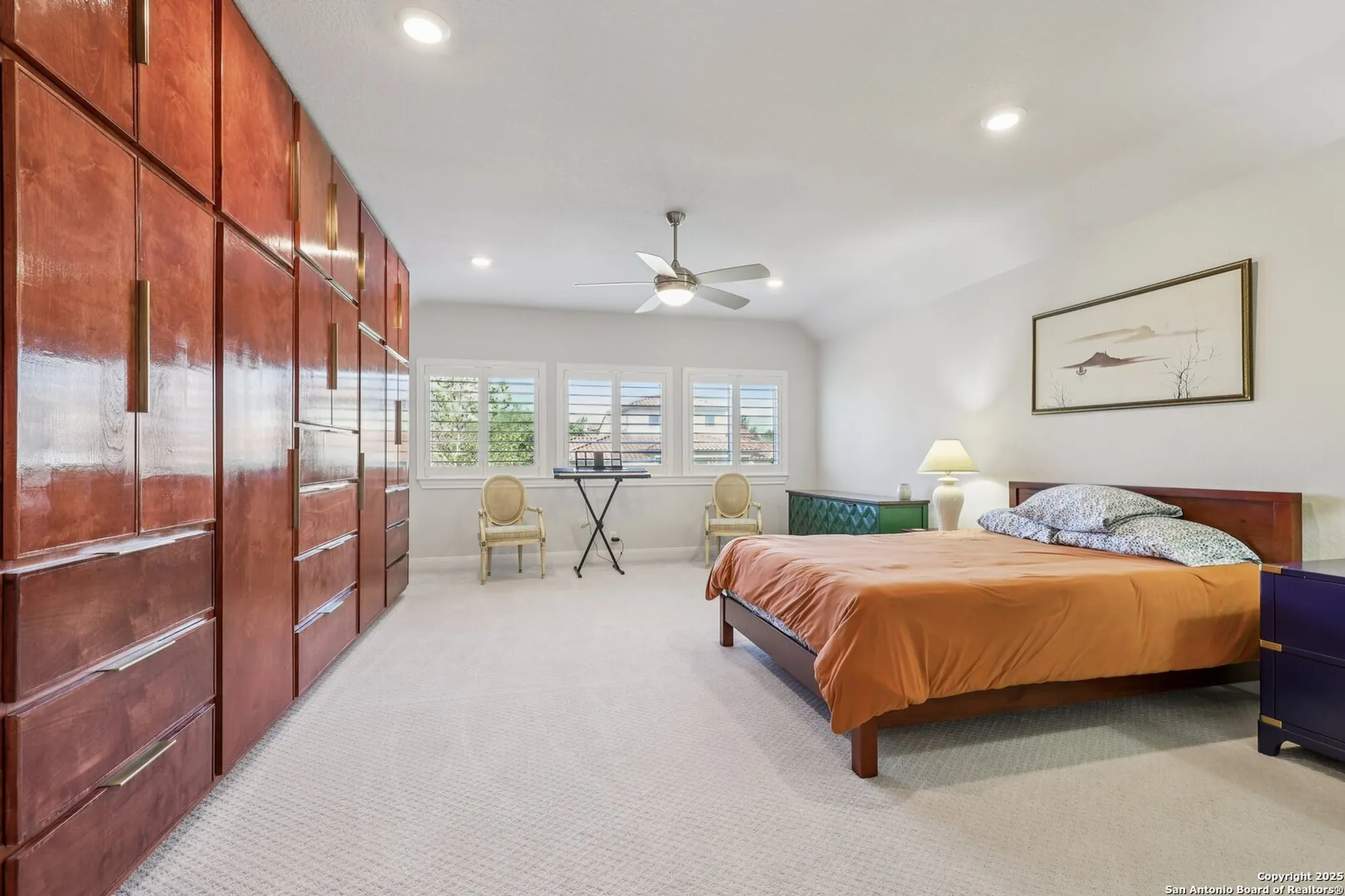 Property Slideshow image 40 of 62 | 22911 grande vis, San Antonio, TX, 78261