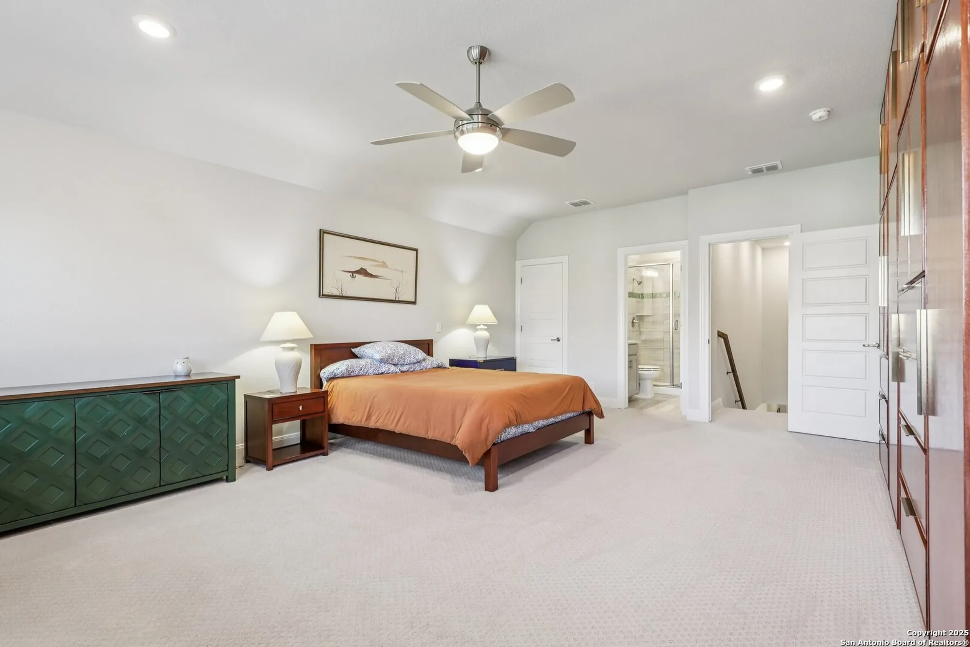 Property Slideshow image 41 of 62 | 22911 grande vis, San Antonio, TX, 78261