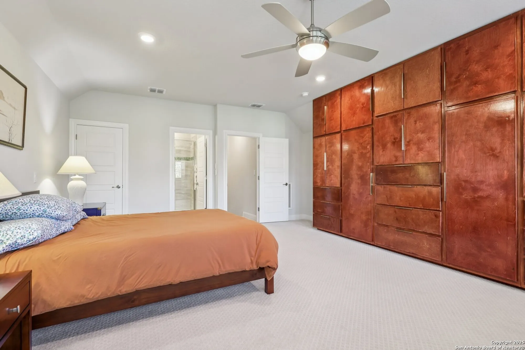 Property Slideshow image 42 of 62 | 22911 grande vis, San Antonio, TX, 78261