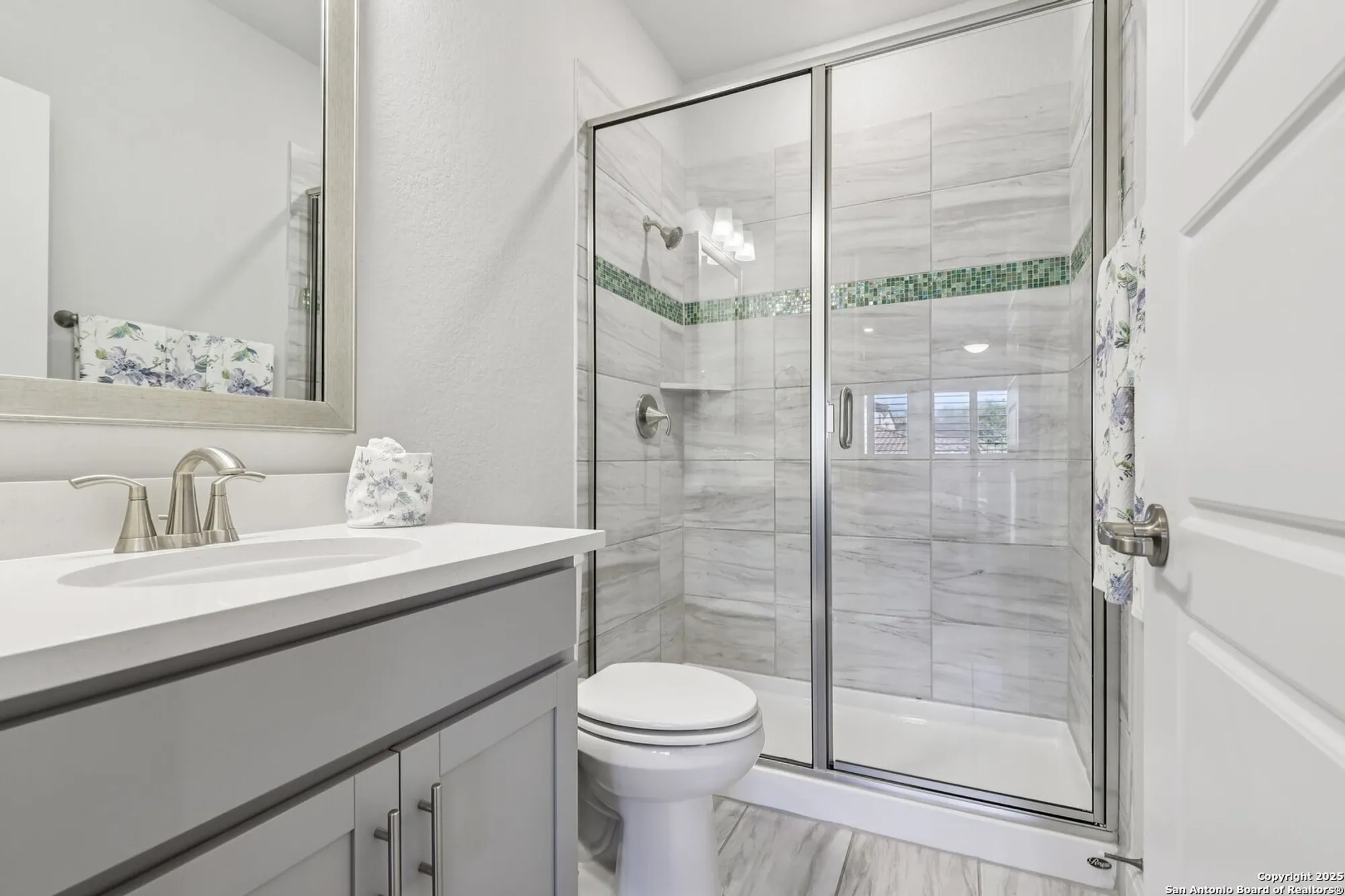 Property Slideshow image 43 of 62 | 22911 grande vis, San Antonio, TX, 78261