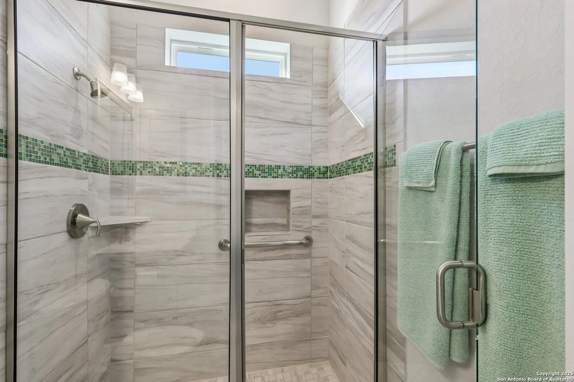 Property Slideshow image 11 of 62 | 22911 grande vis, San Antonio, TX, 78261