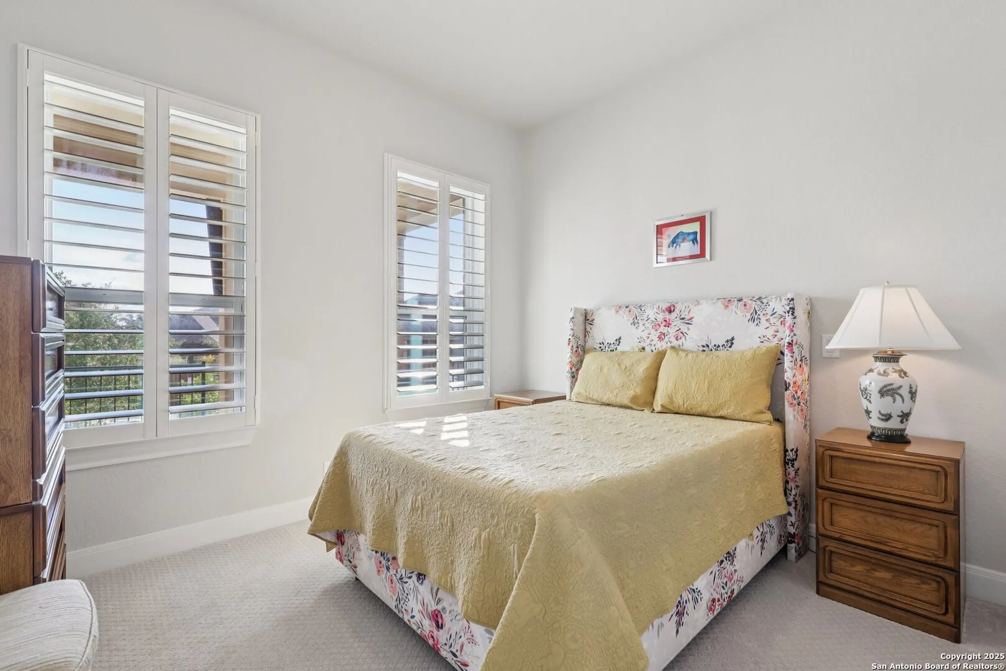 Property Slideshow image 7 of 62 | 22911 grande vis, San Antonio, TX, 78261