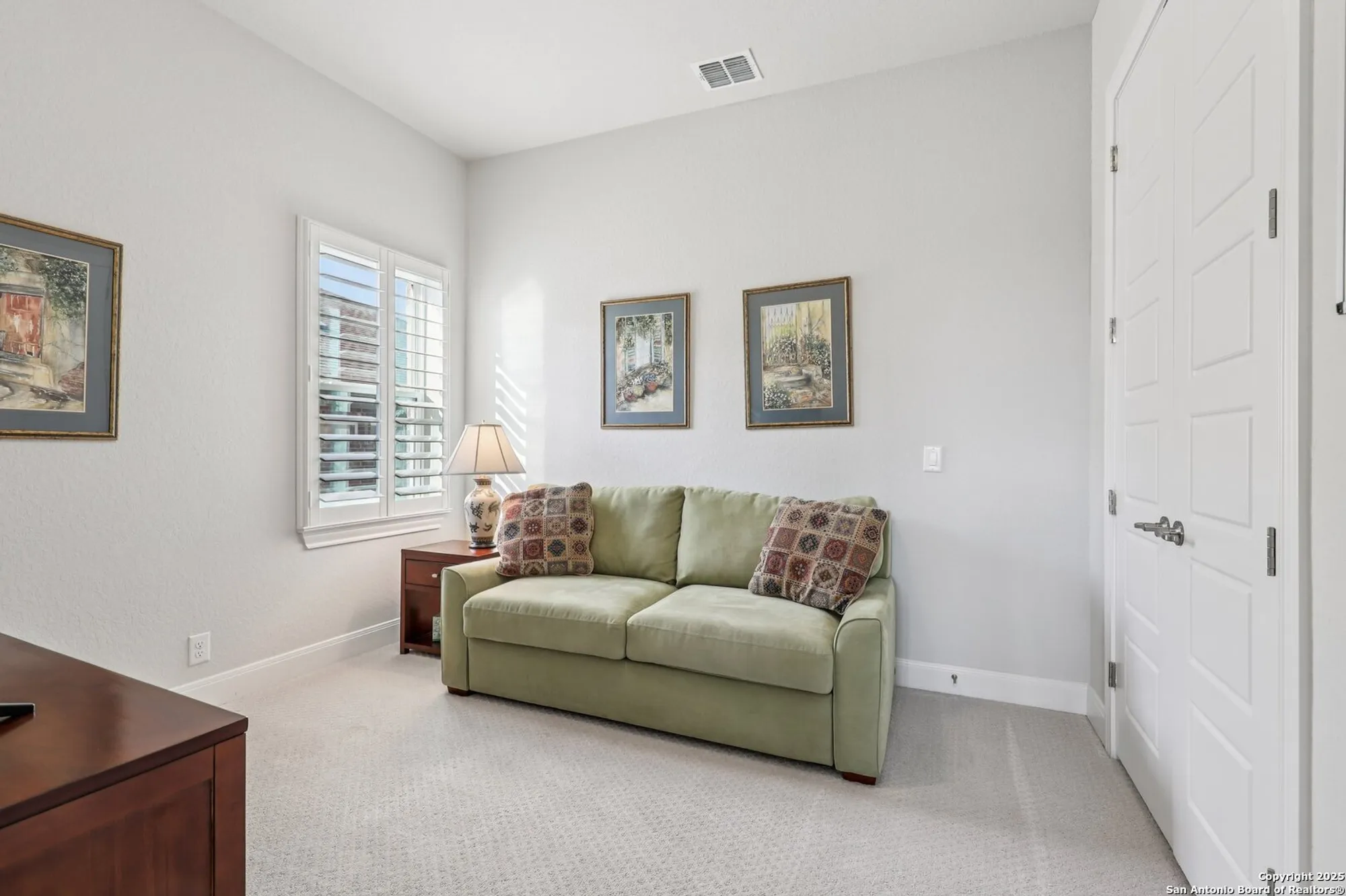 Property Slideshow image 12 of 62 | 22911 grande vis, San Antonio, TX, 78261