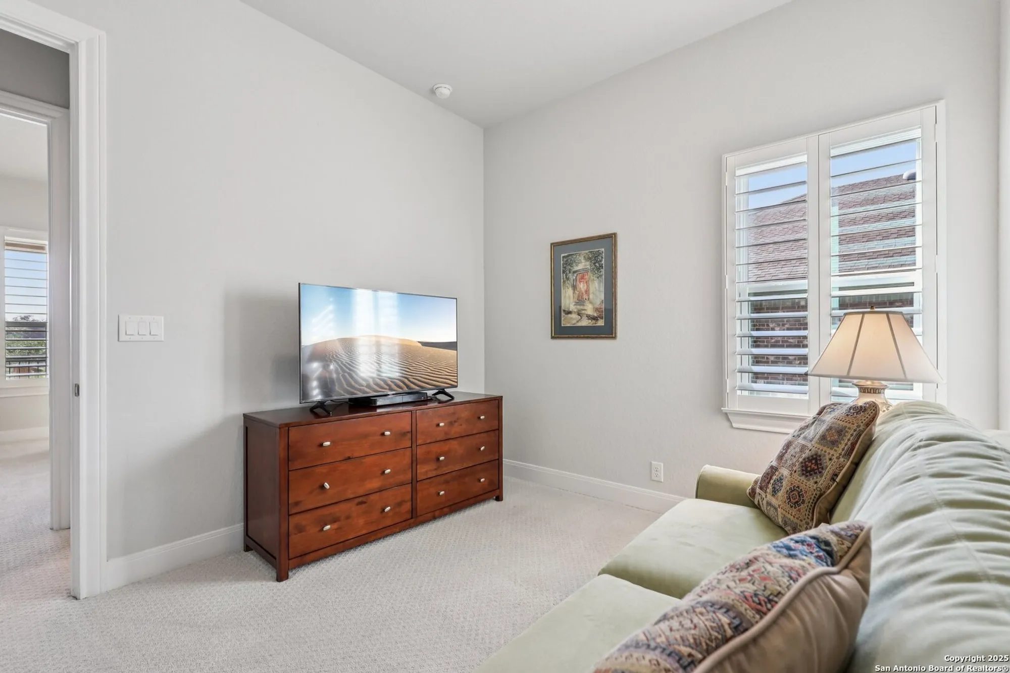 Property Slideshow image 13 of 62 | 22911 grande vis, San Antonio, TX, 78261