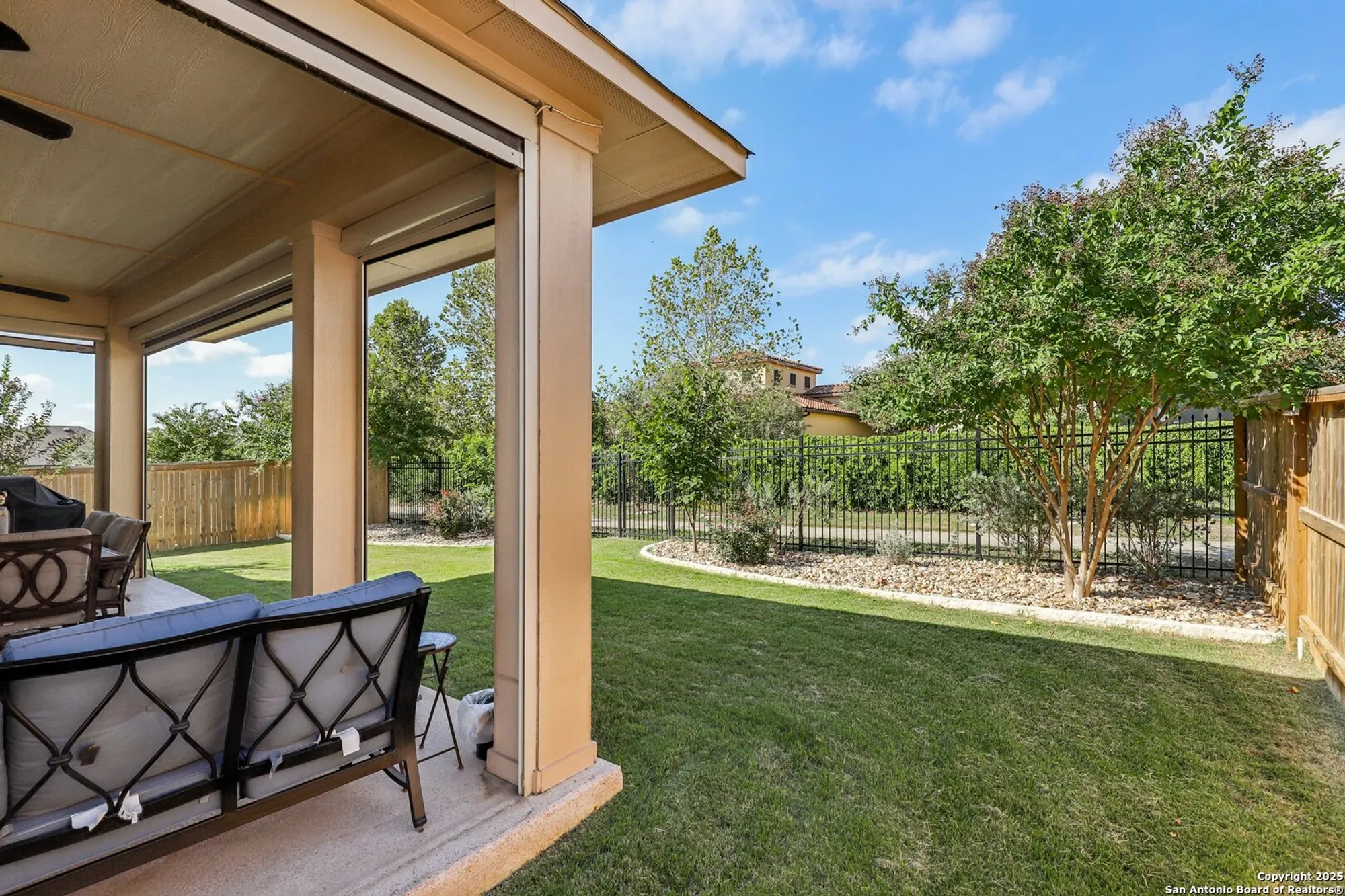 Property Slideshow image 48 of 62 | 22911 grande vis, San Antonio, TX, 78261