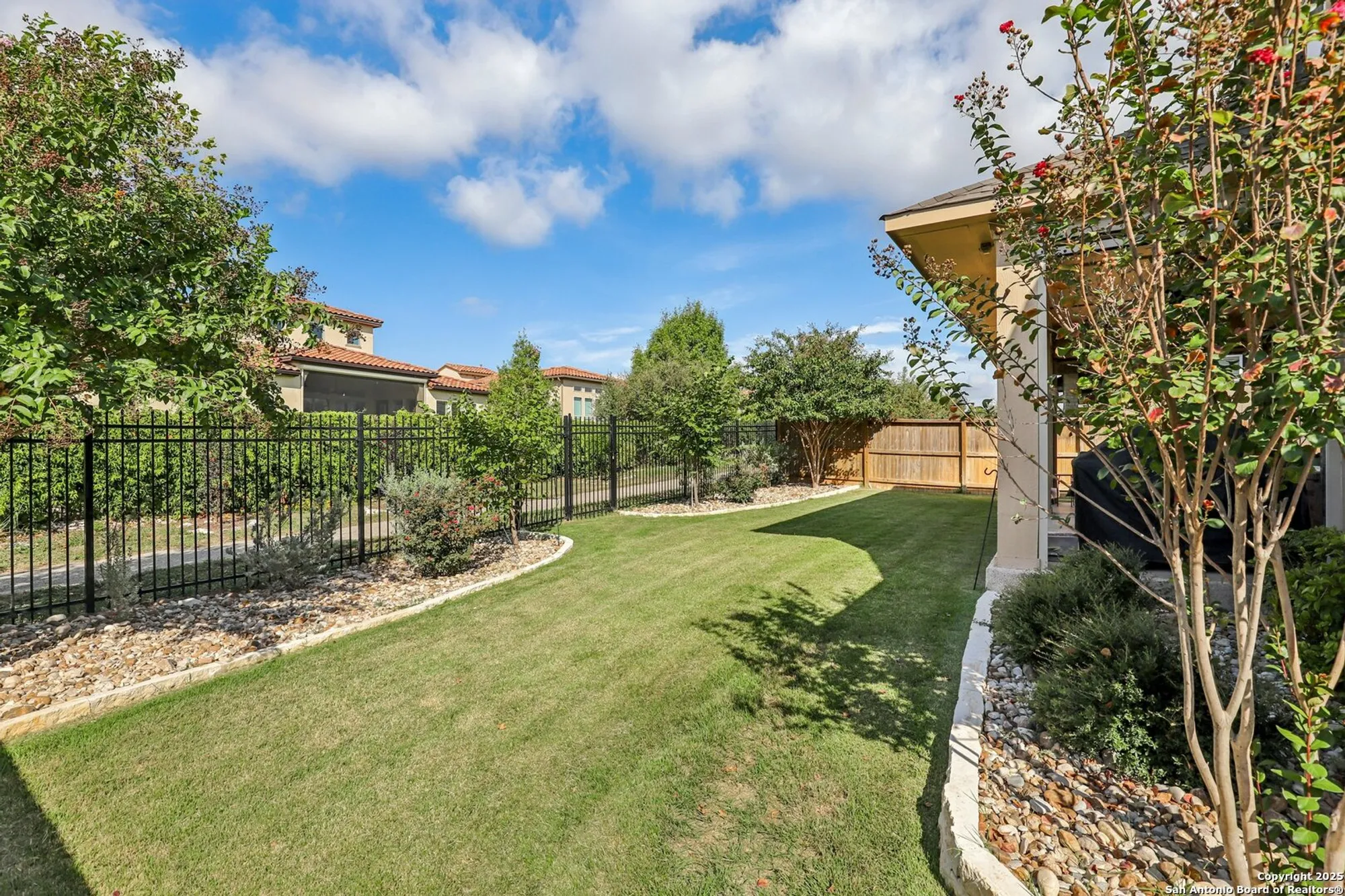 Property Slideshow image 49 of 62 | 22911 grande vis, San Antonio, TX, 78261