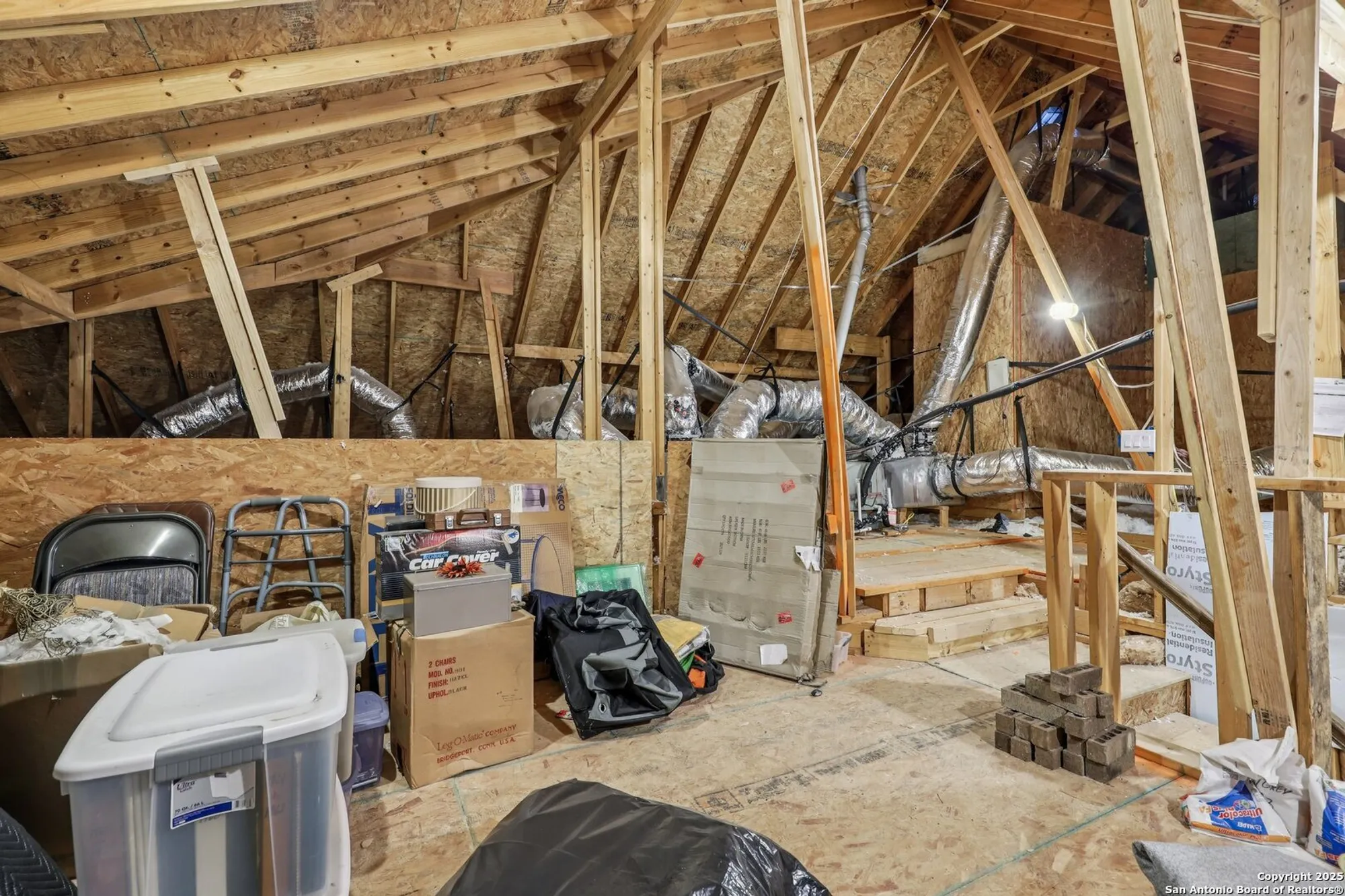 Property Slideshow image 57 of 62 | 22911 grande vis, San Antonio, TX, 78261