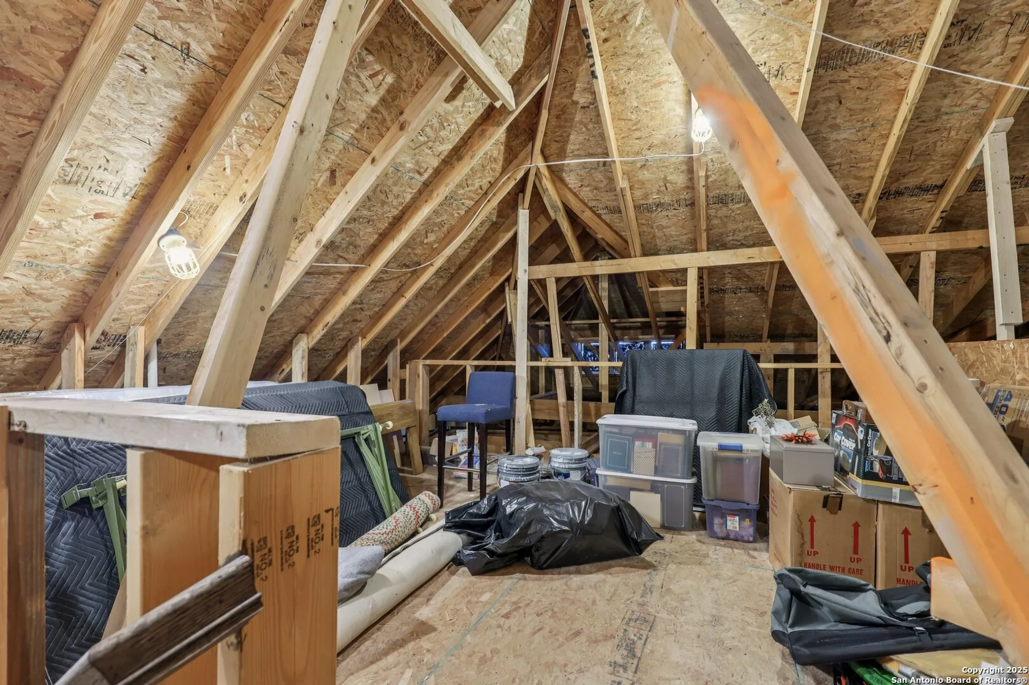 Property Slideshow image 58 of 62 | 22911 grande vis, San Antonio, TX, 78261