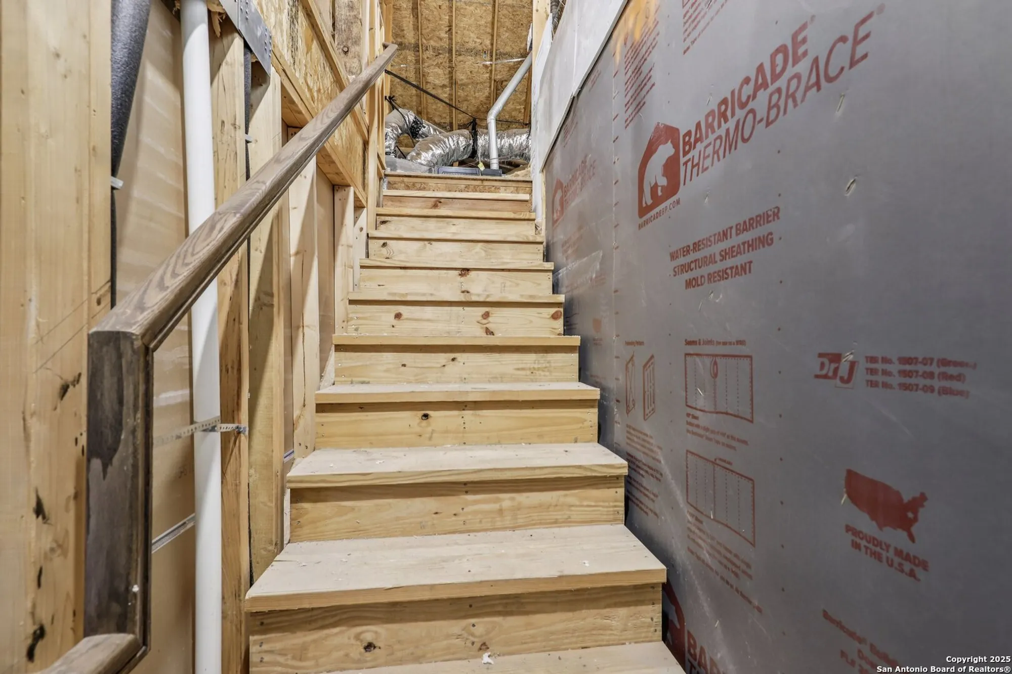 Property Slideshow image 56 of 62 | 22911 grande vis, San Antonio, TX, 78261