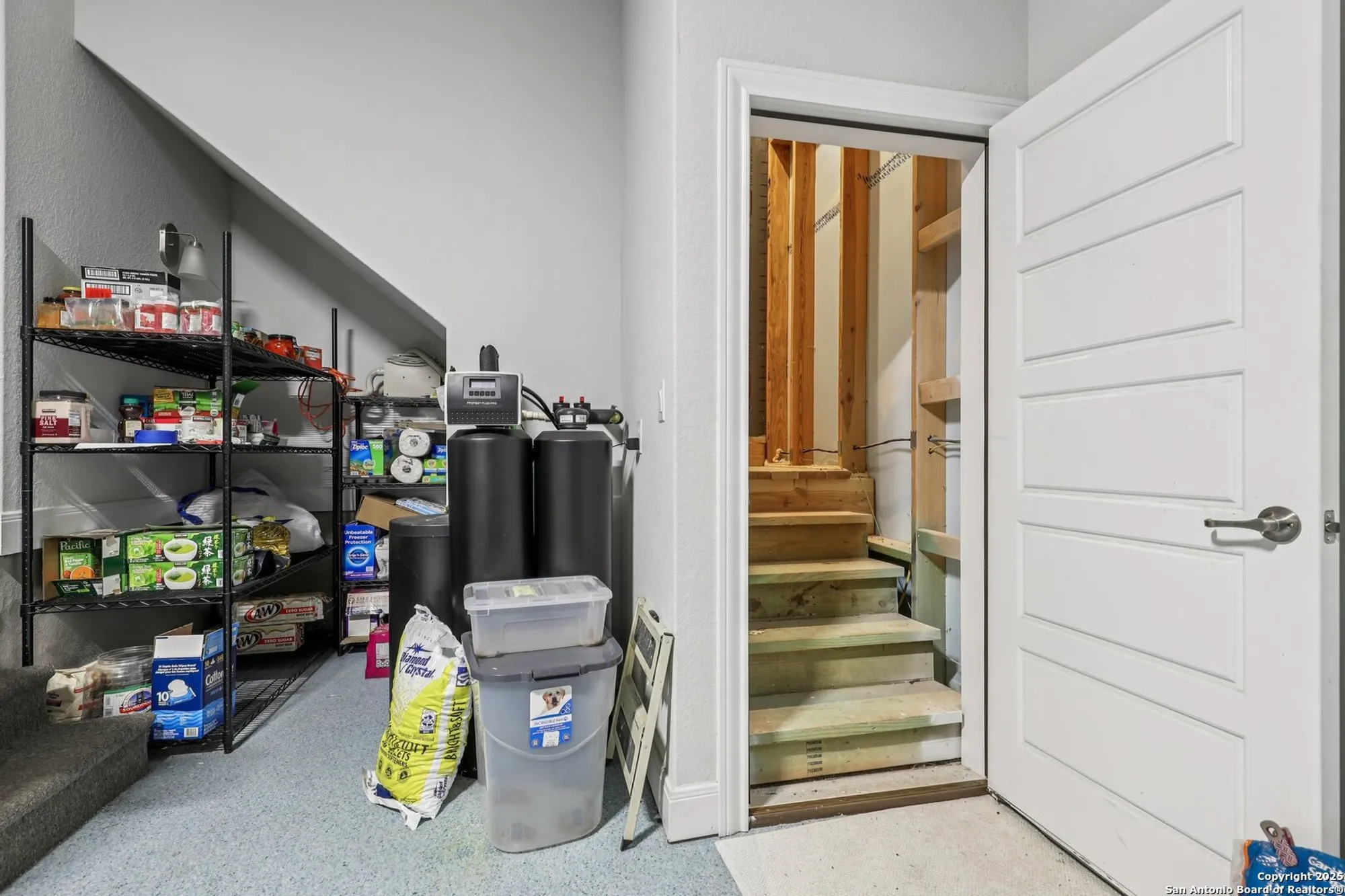 Property Slideshow image 55 of 62 | 22911 grande vis, San Antonio, TX, 78261