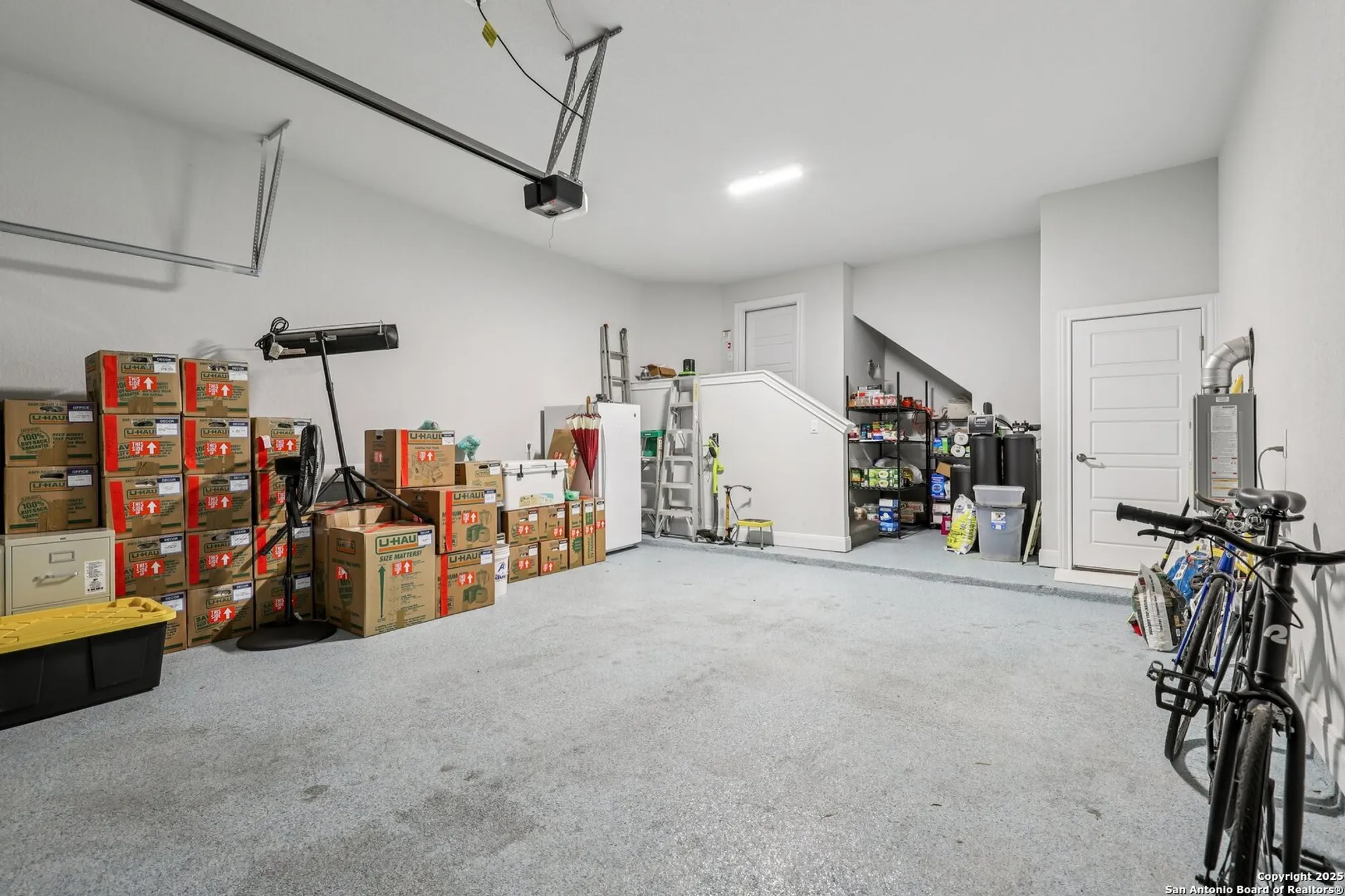 Property Slideshow image 54 of 62 | 22911 grande vis, San Antonio, TX, 78261