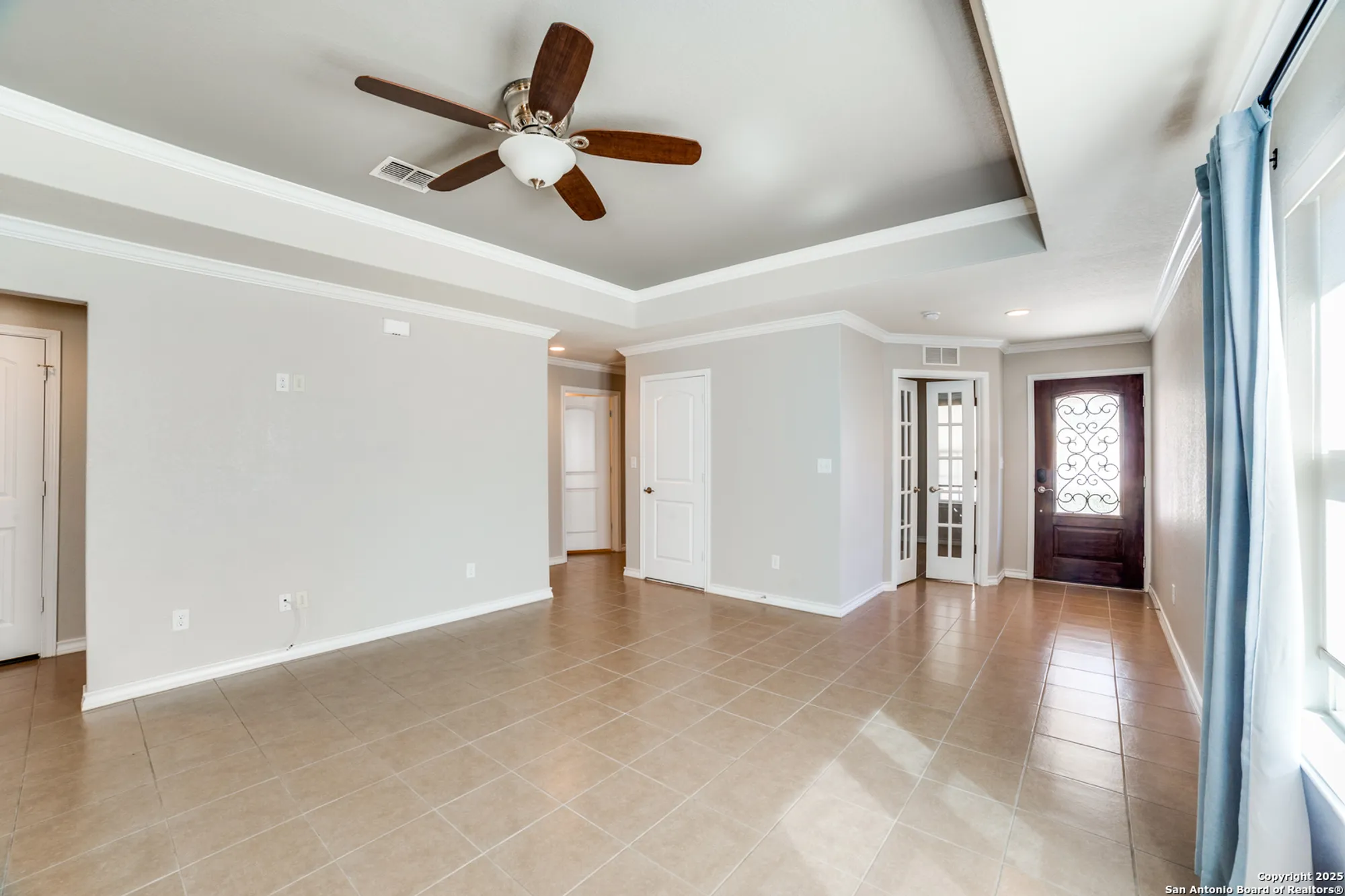 Property Slideshow image 4 of 25 | 13058 salt frk, San Antonio, TX, 78253