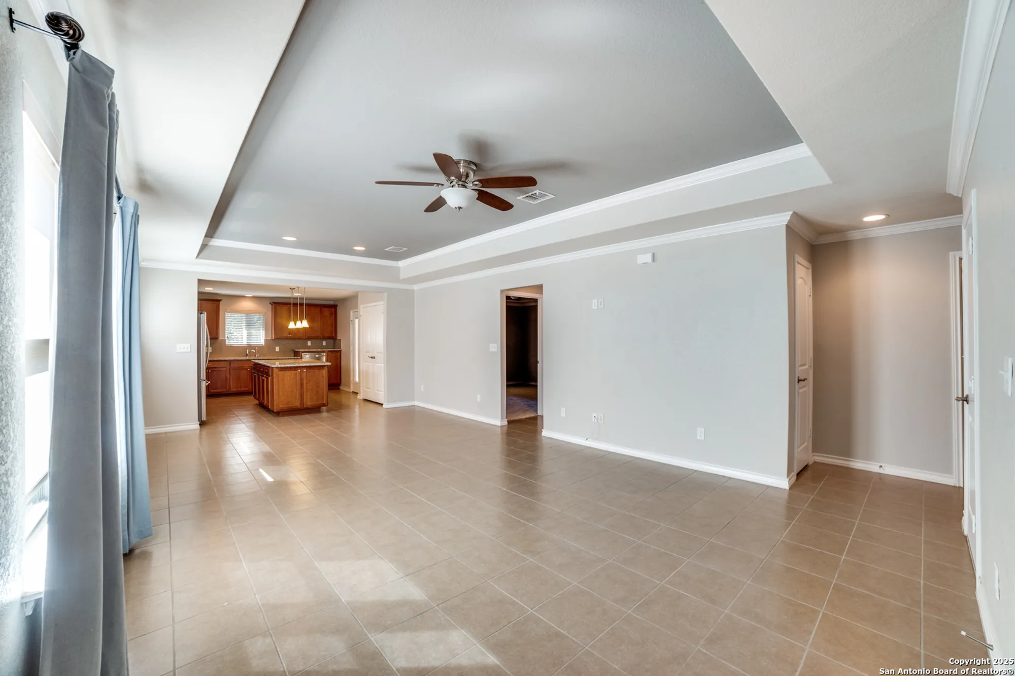 Property Slideshow image 6 of 25 | 13058 salt frk, San Antonio, TX, 78253