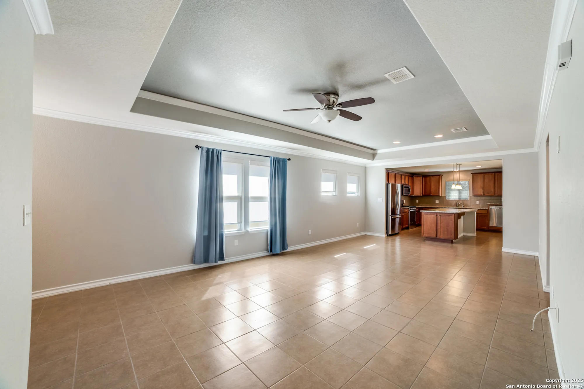 Property Slideshow image 7 of 25 | 13058 salt frk, San Antonio, TX, 78253