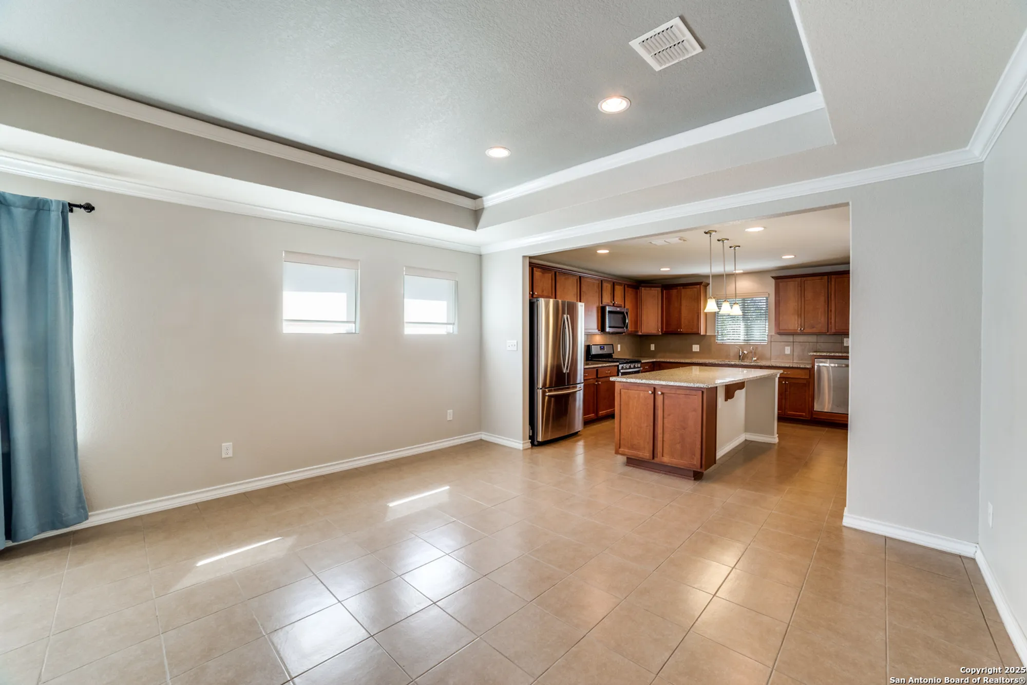 Property Slideshow image 8 of 25 | 13058 salt frk, San Antonio, TX, 78253