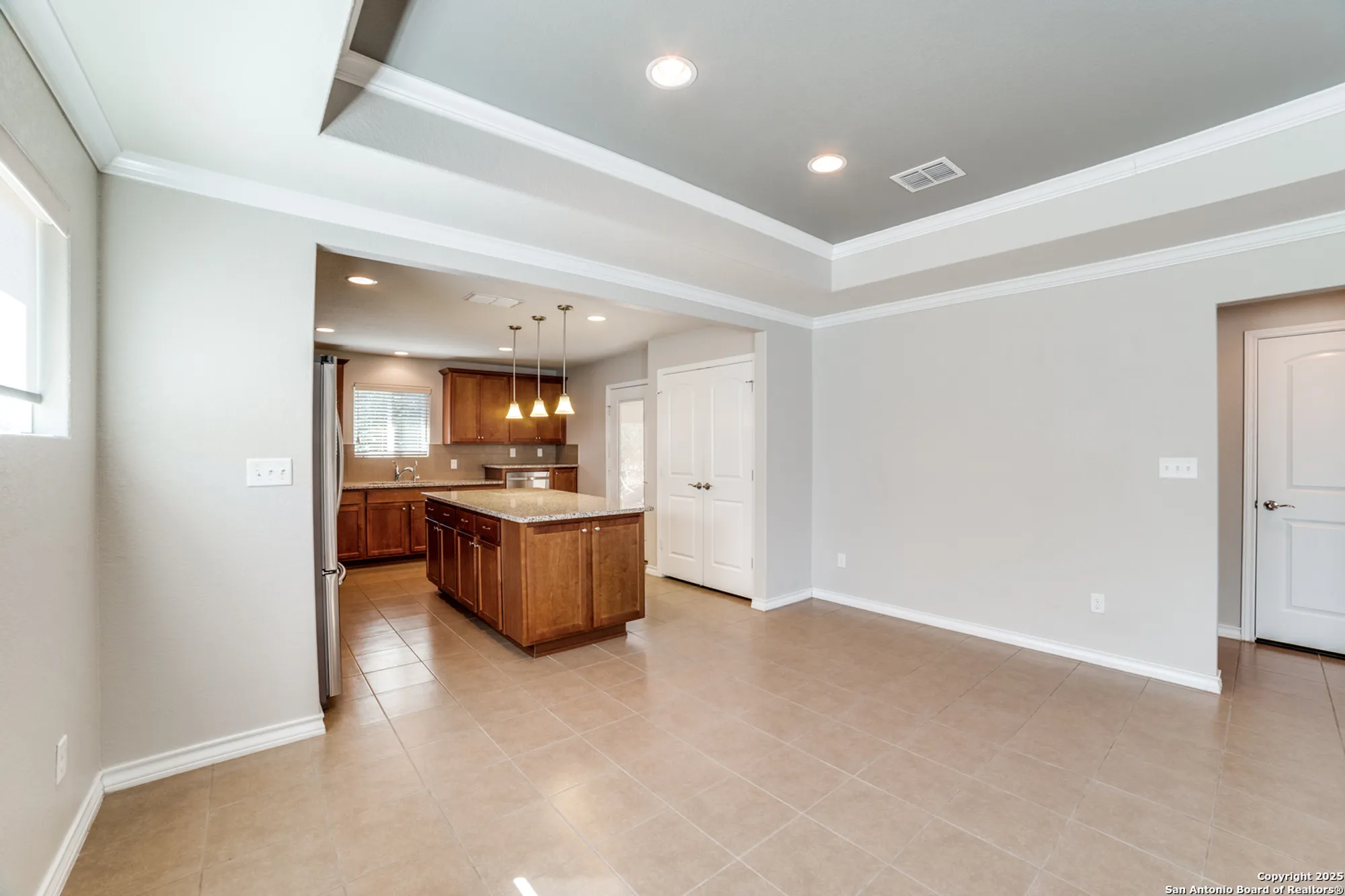 Property Slideshow image 9 of 25 | 13058 salt frk, San Antonio, TX, 78253