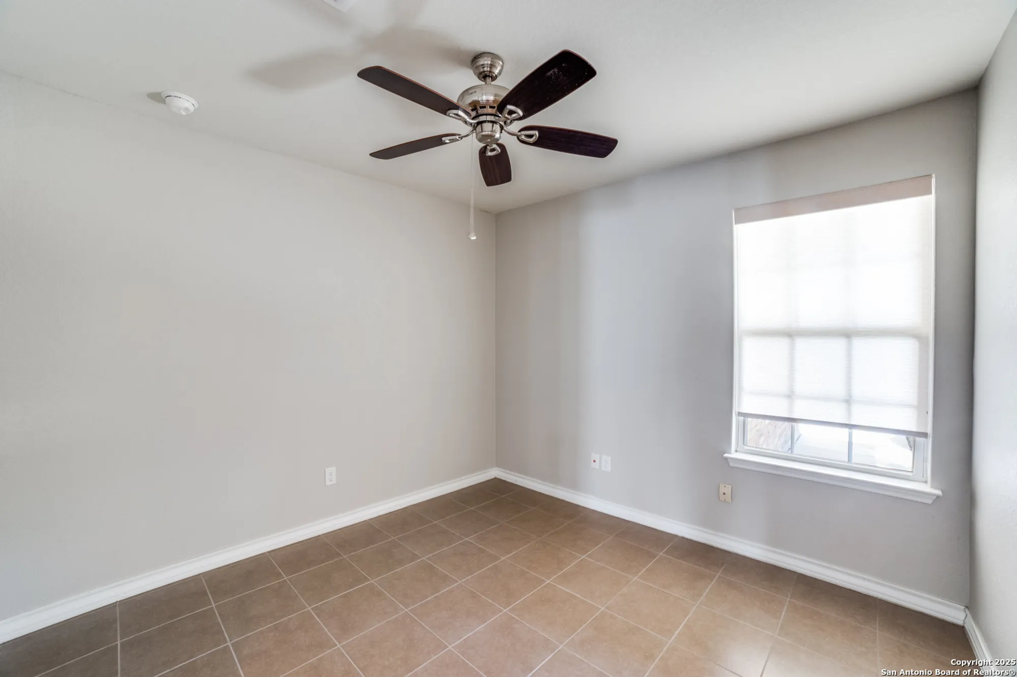 Property Slideshow image 13 of 25 | 13058 salt frk, San Antonio, TX, 78253