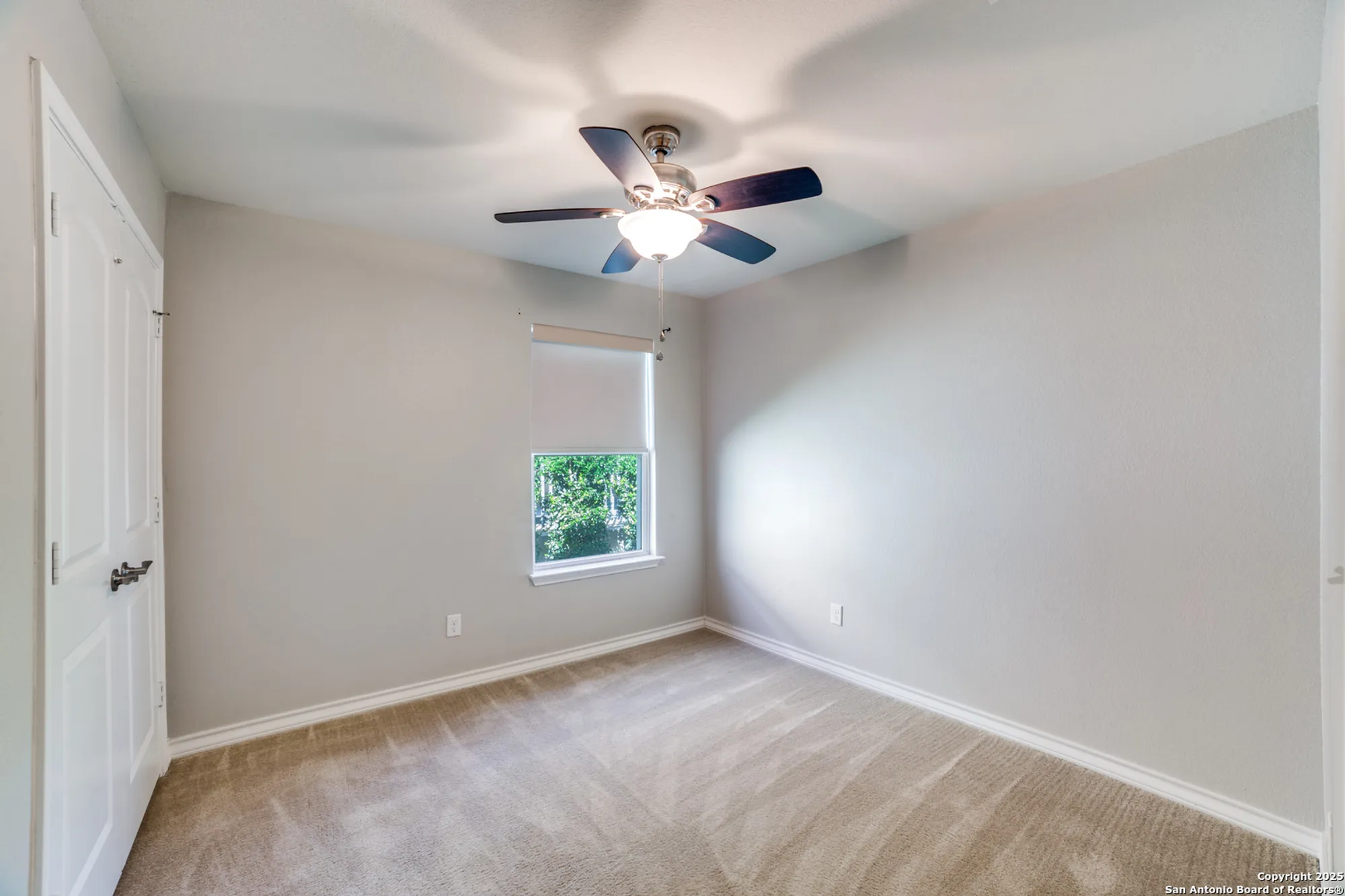 Property Slideshow image 15 of 25 | 13058 salt frk, San Antonio, TX, 78253