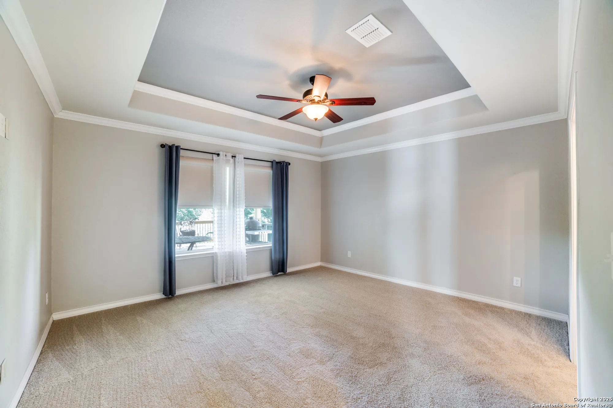 Property Slideshow image 17 of 25 | 13058 salt frk, San Antonio, TX, 78253