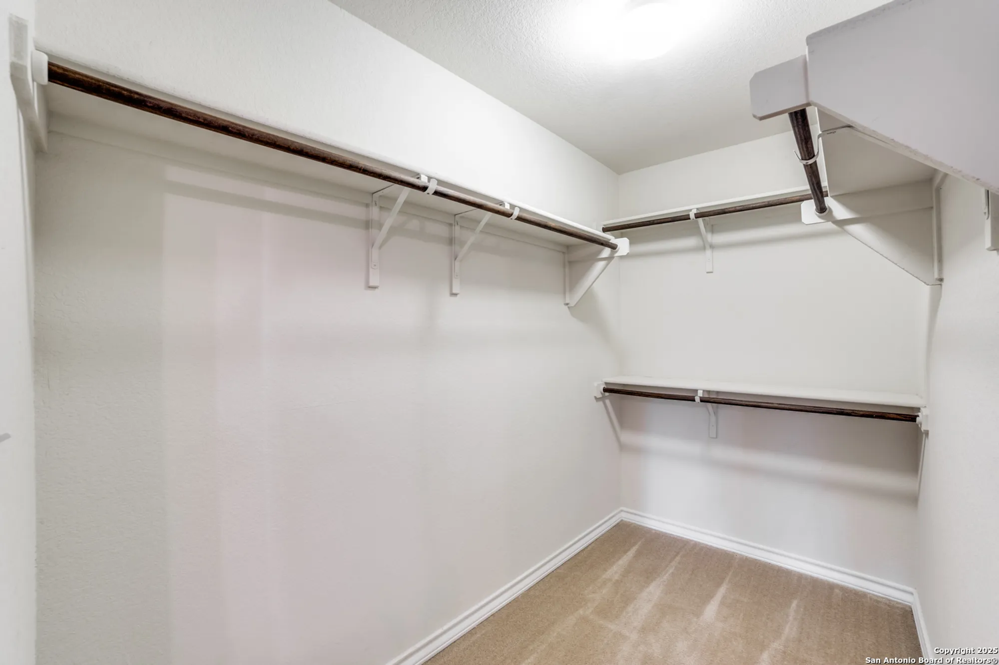 Property Slideshow image 19 of 25 | 13058 salt frk, San Antonio, TX, 78253