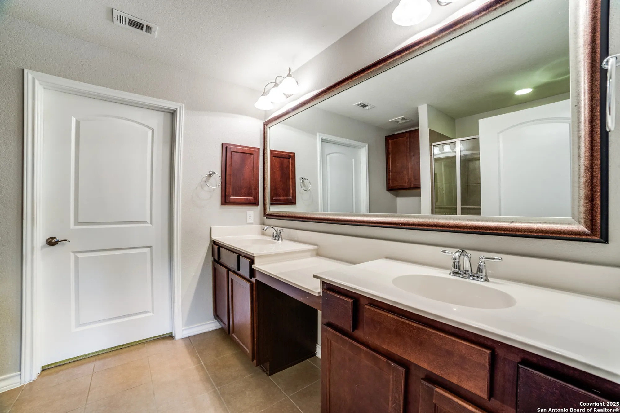Property Slideshow image 20 of 25 | 13058 salt frk, San Antonio, TX, 78253