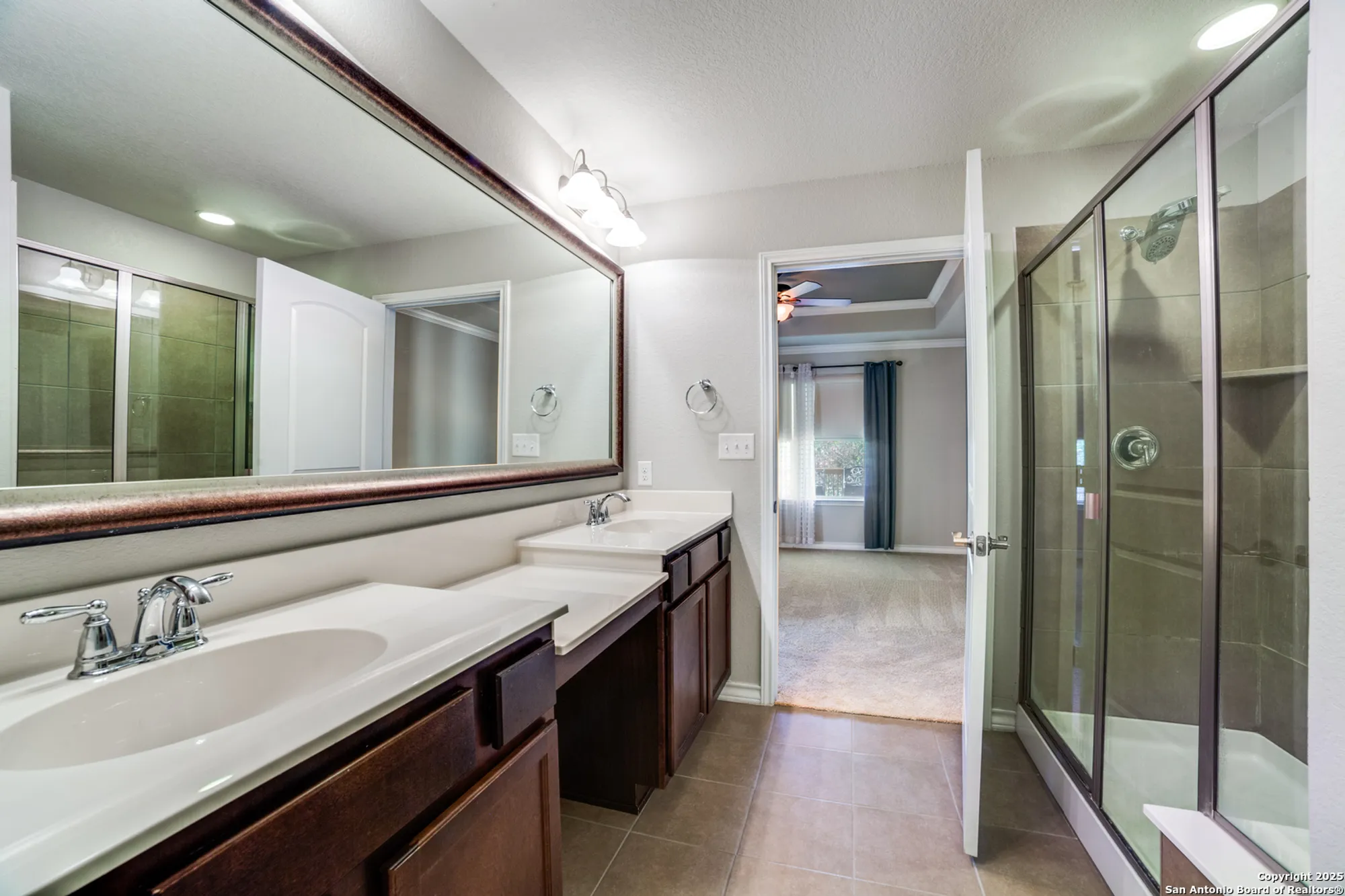 Property Slideshow image 21 of 25 | 13058 salt frk, San Antonio, TX, 78253